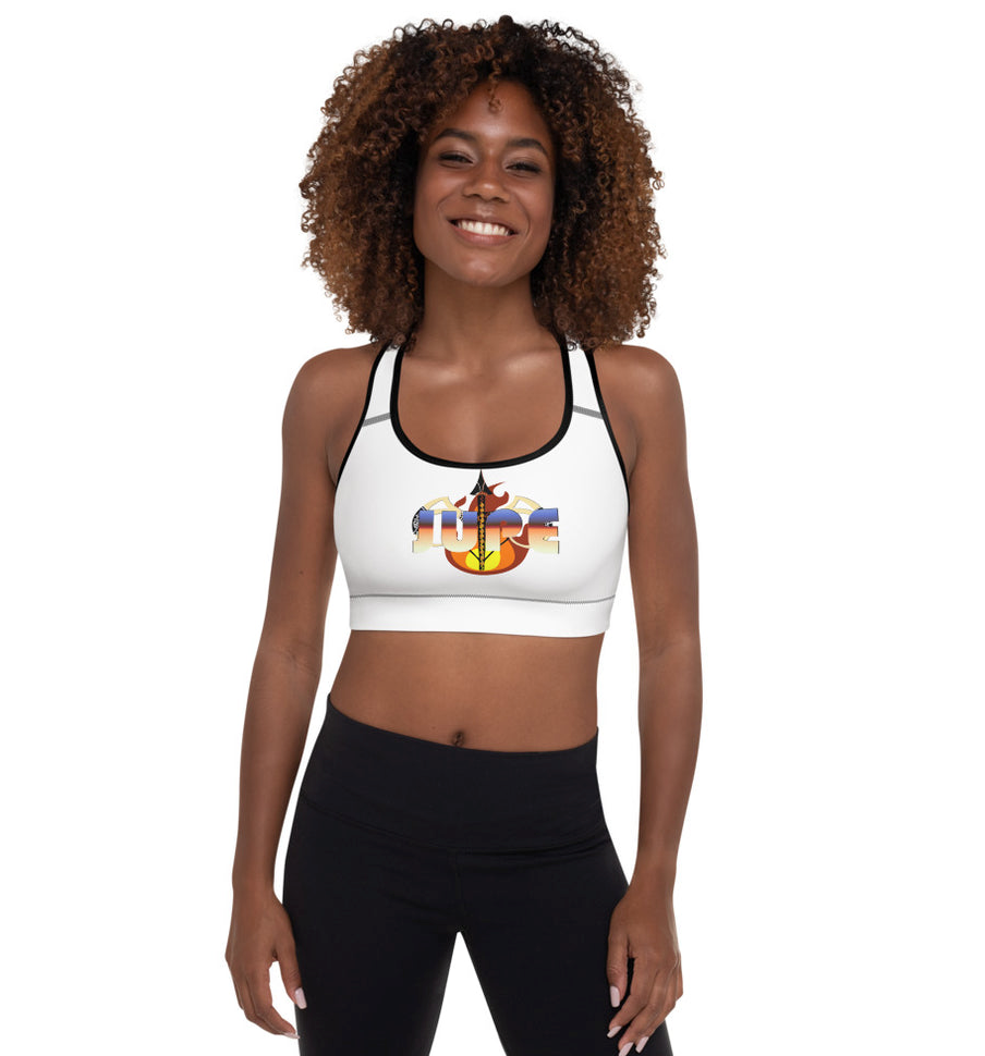 BGM Sports Bras