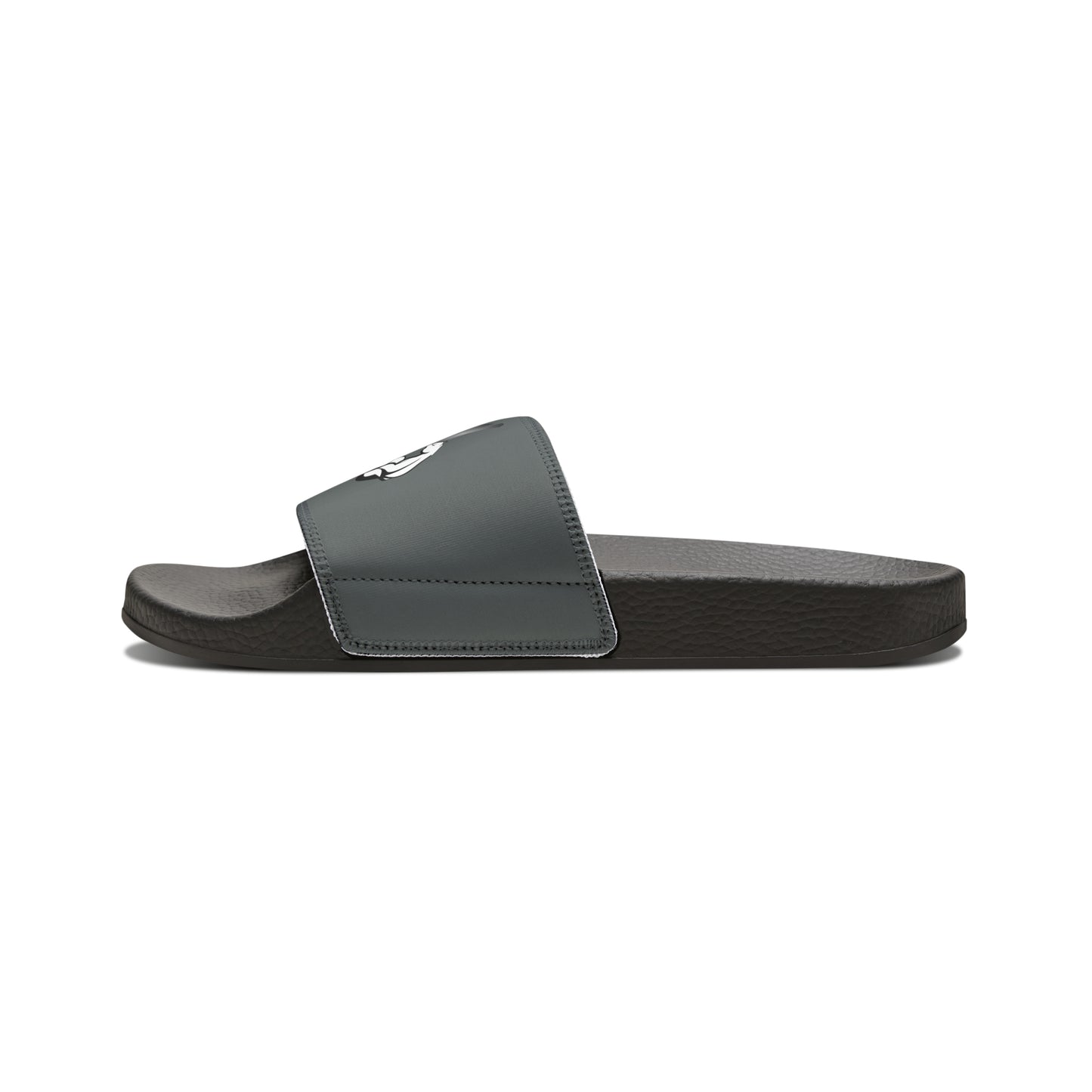 BULKY™ Men's Slide Sandals