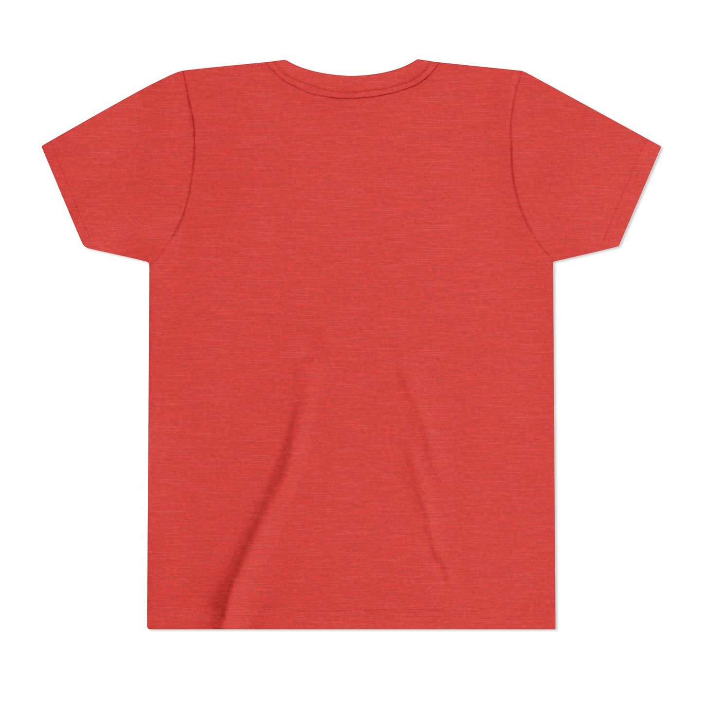 Problem Solved Tee - BGM KIDS' SHOP