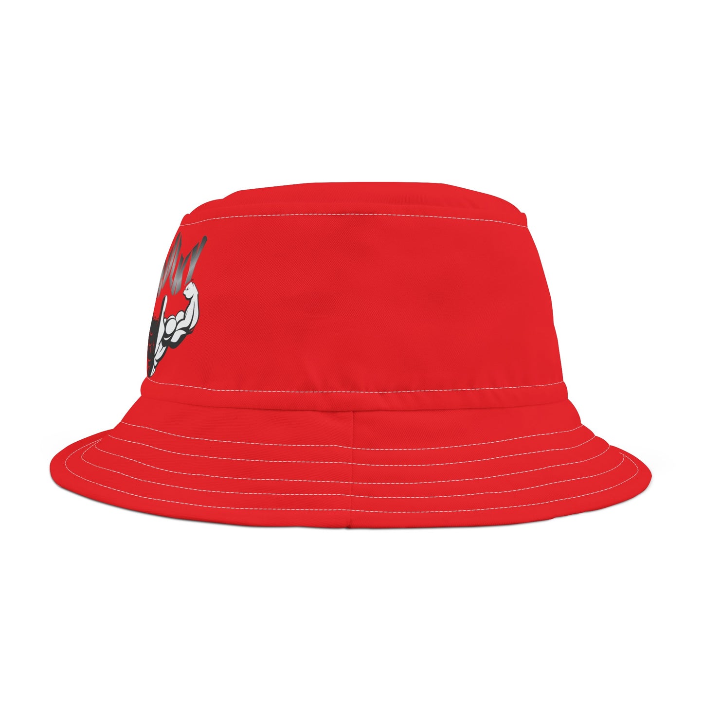 BULKY™Bucket Hat