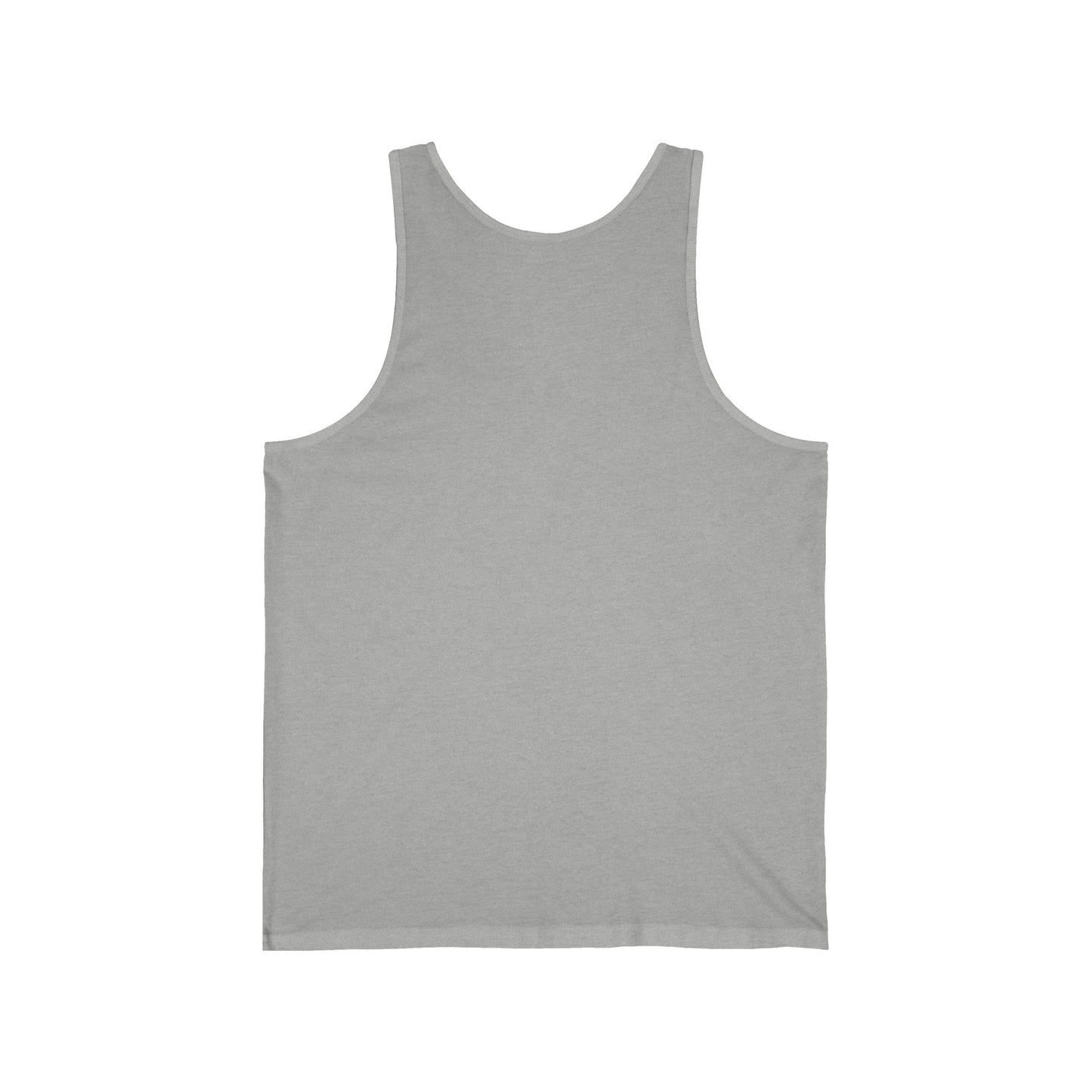 Rubix Melt™ Tank Top