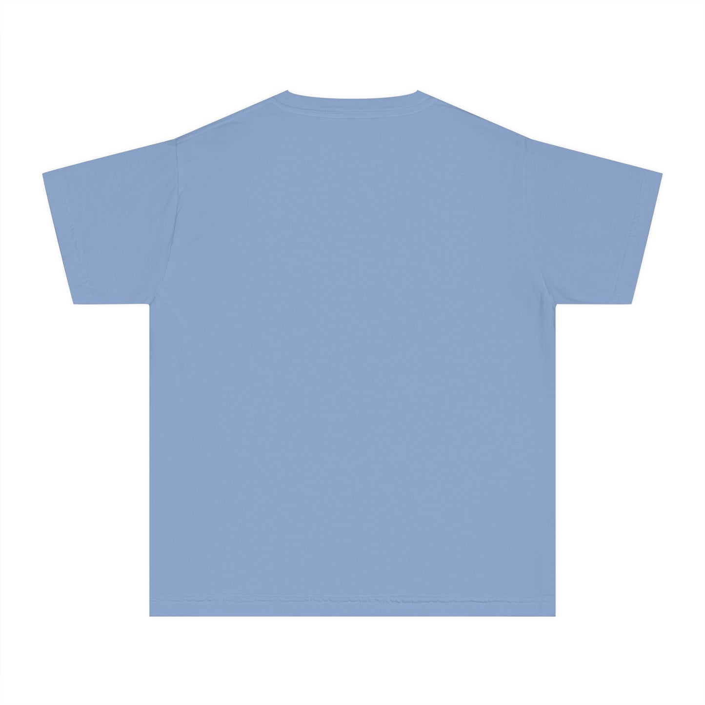 Heart MELT™ - Youth Tee - Midweight