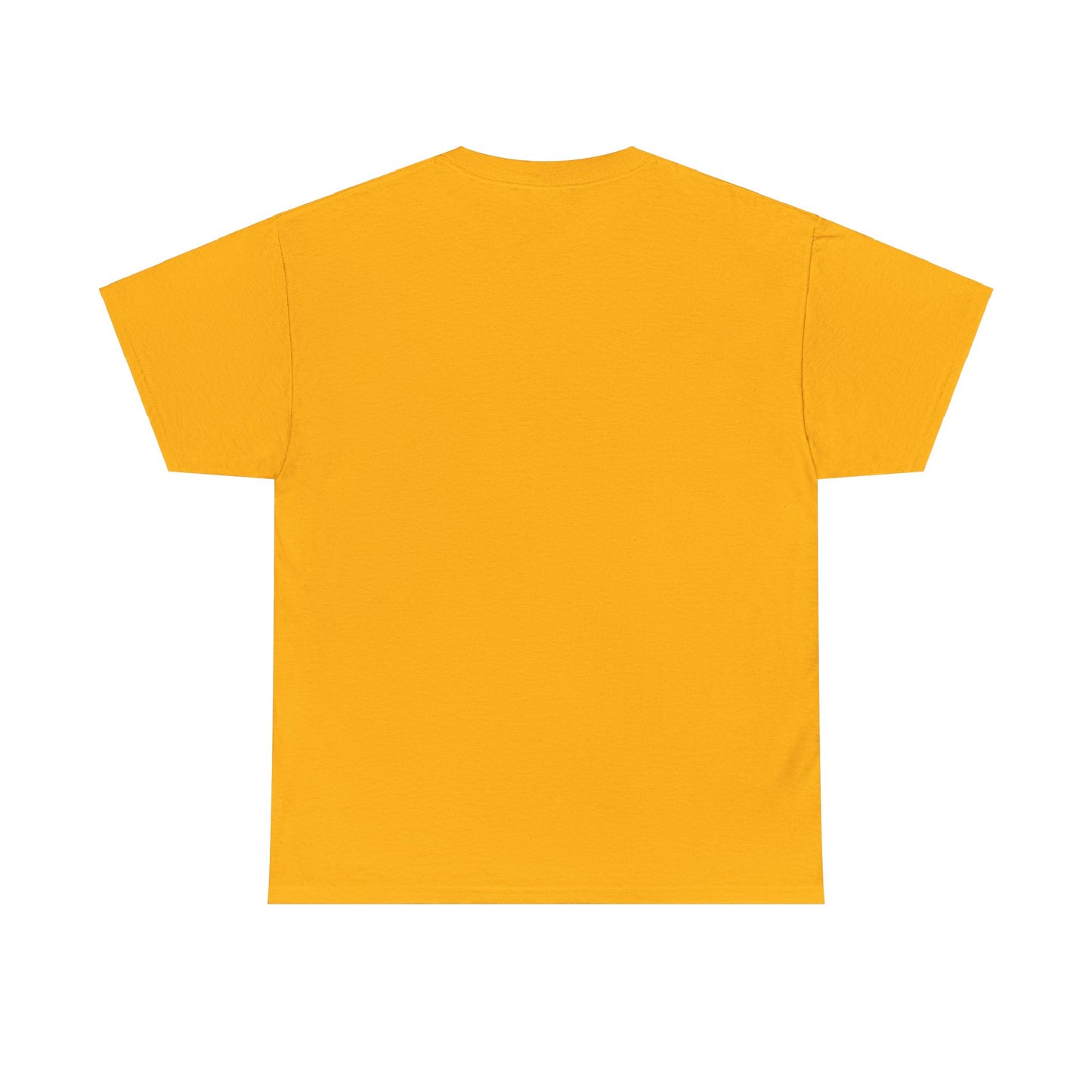 Veteran Girls T-Shirt - Heavy Cotton Tee