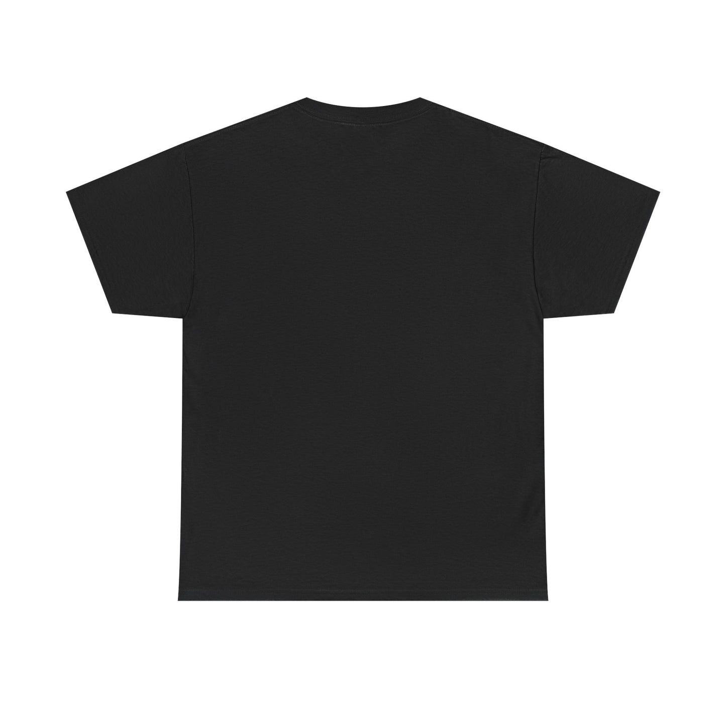 El Suavè™ Heavy Cotton Tee