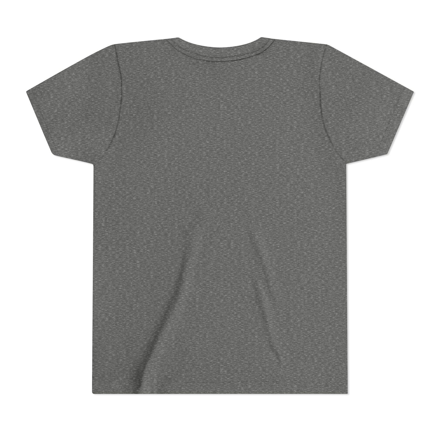 Problem Solved Tee - BGM KIDS' SHOP