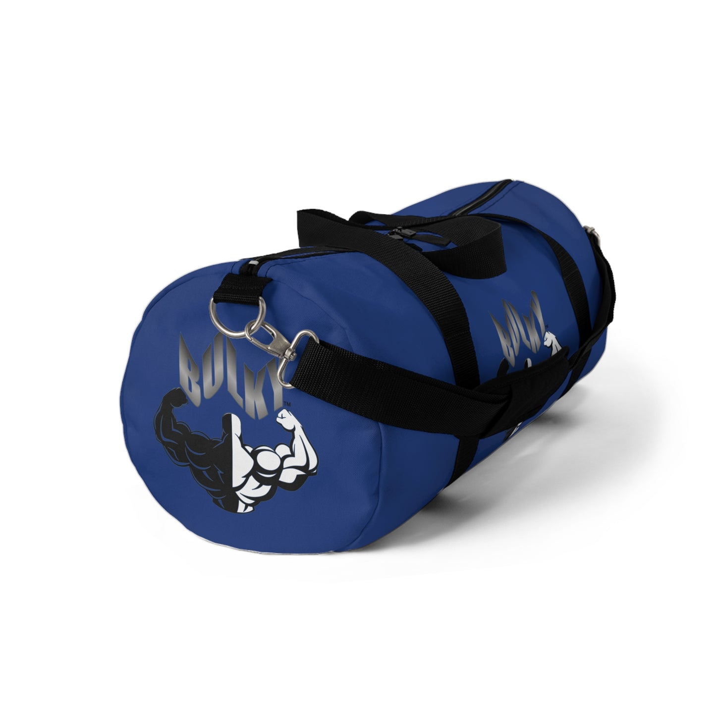 BULKY™ Duffel Bag
