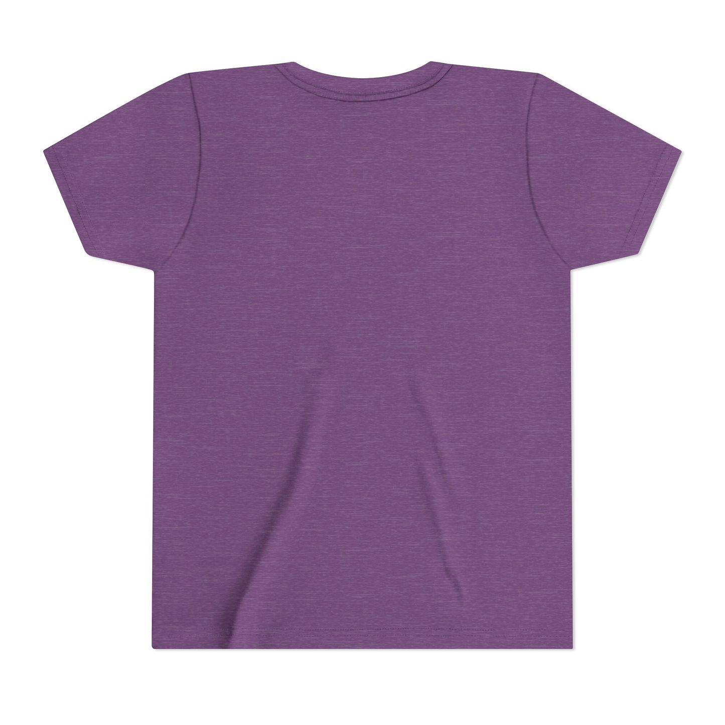 Problem Solved Tee - BGM KIDS' SHOP