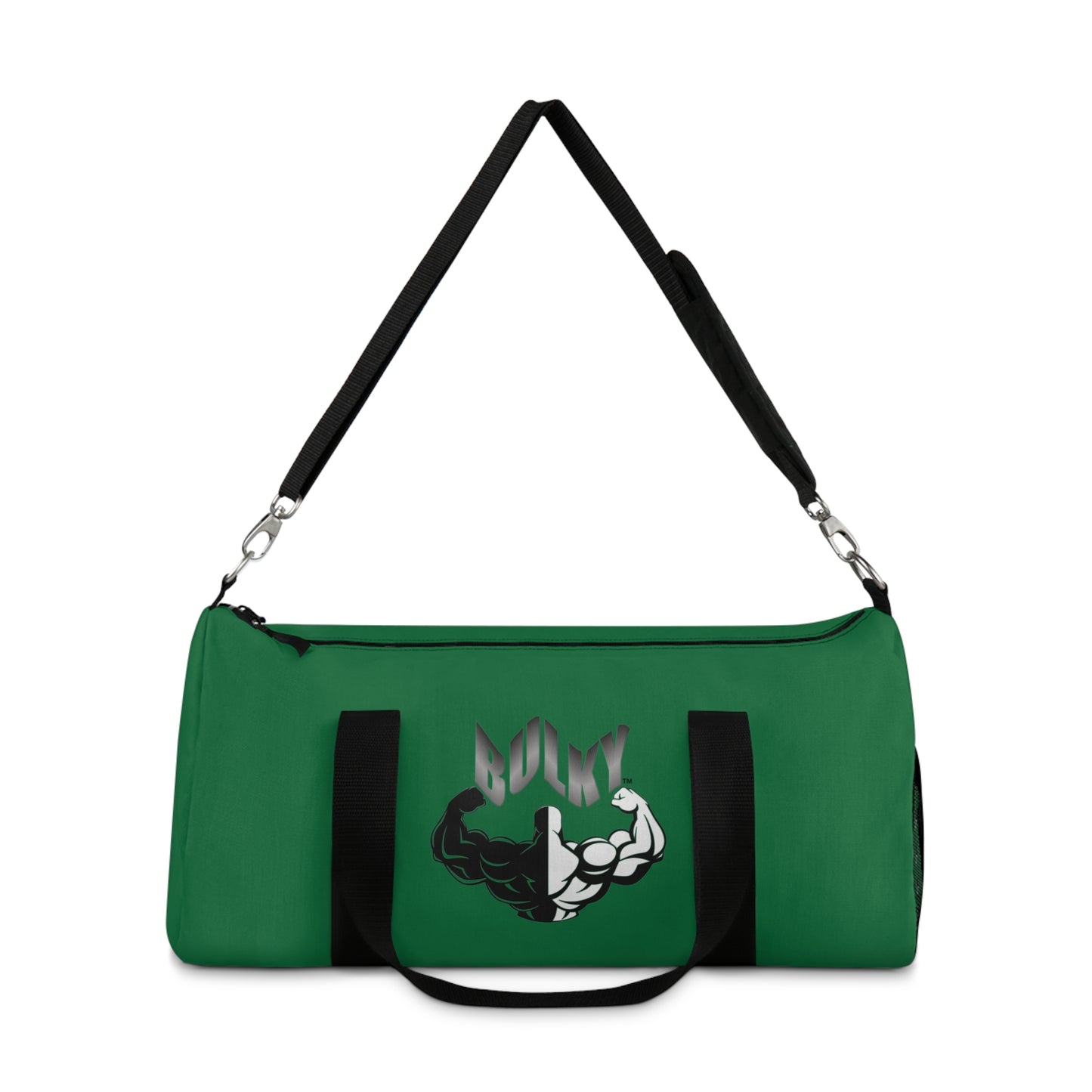 BULKY™ Duffel Bag