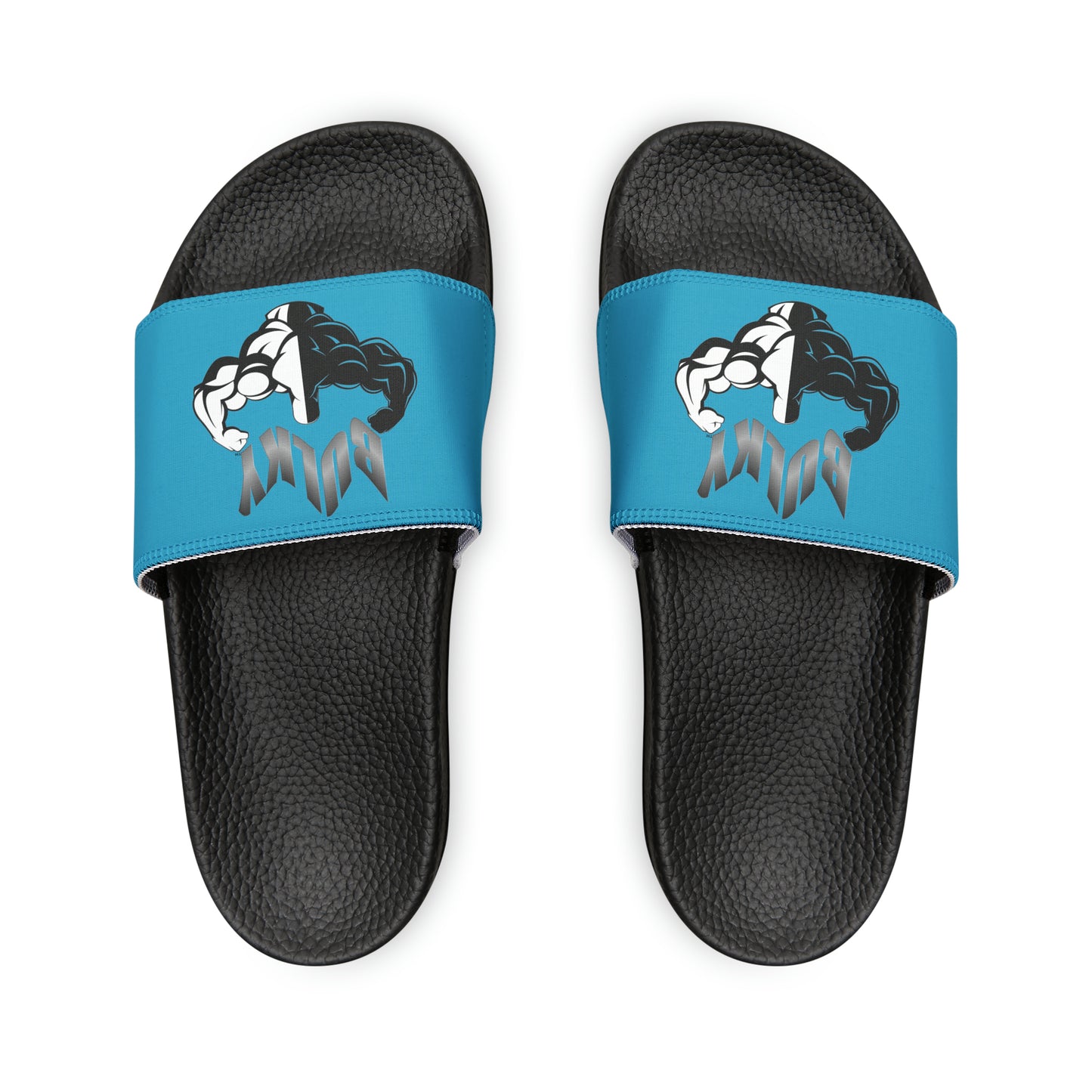 BULKY™Men's Slide Sandals