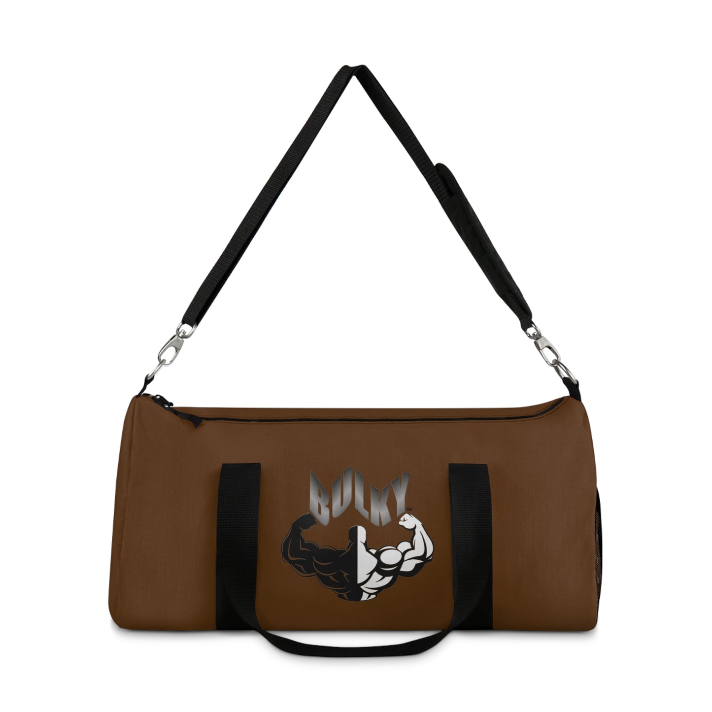 BULKY™ Duffel Bag