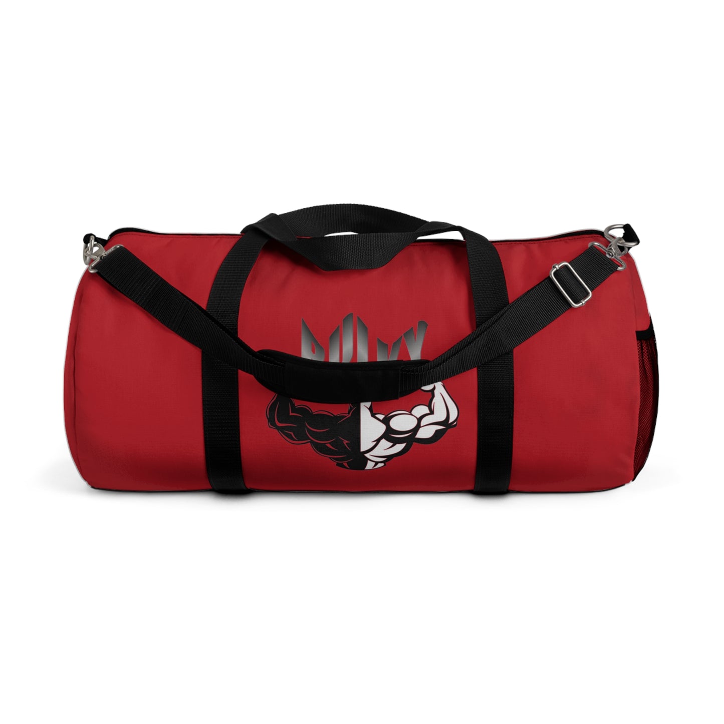 BULKY™ Duffel Bag