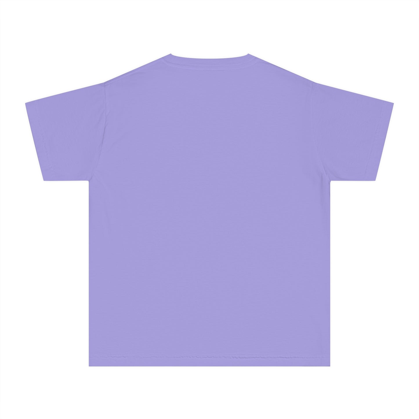 Heart MELT™ - Youth Tee - Midweight