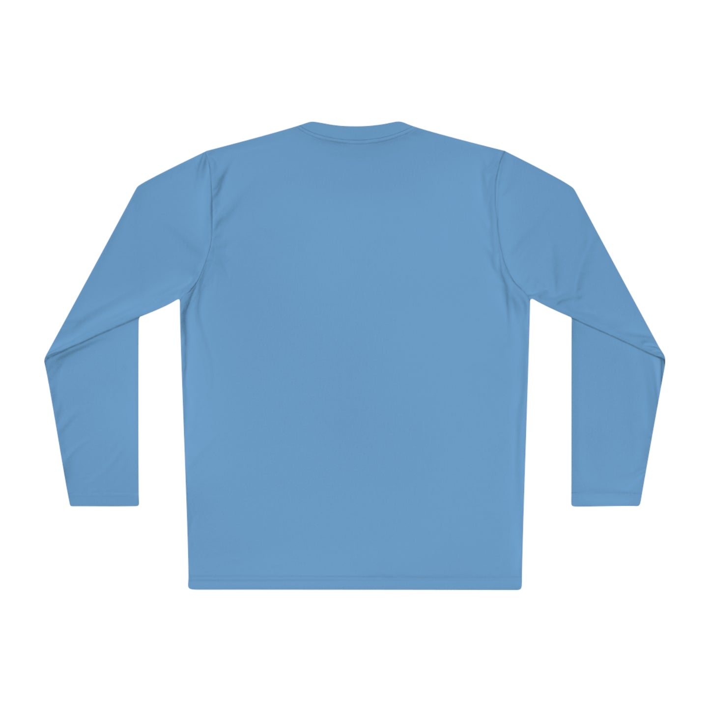 BULKY™ Lightweight Long Sleeve Tee