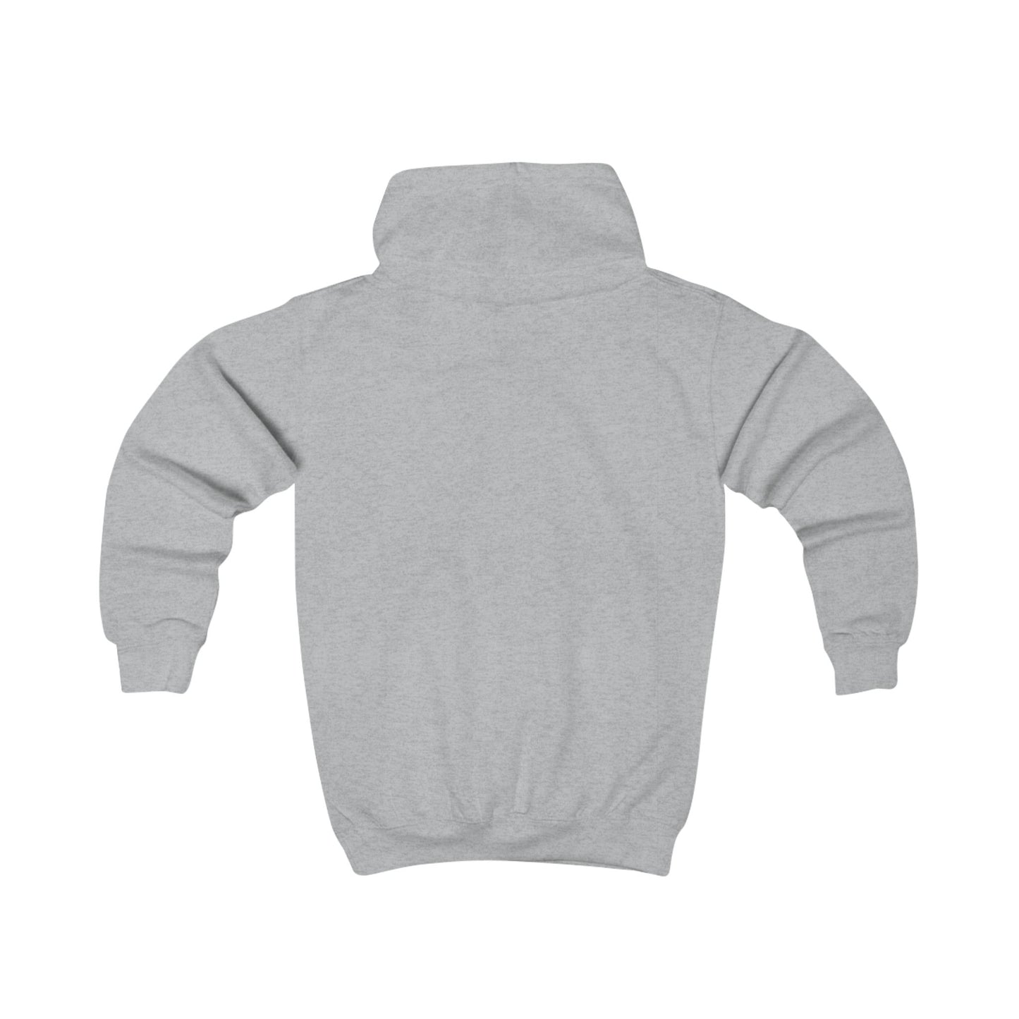 Necessary™ Kids Hoodie