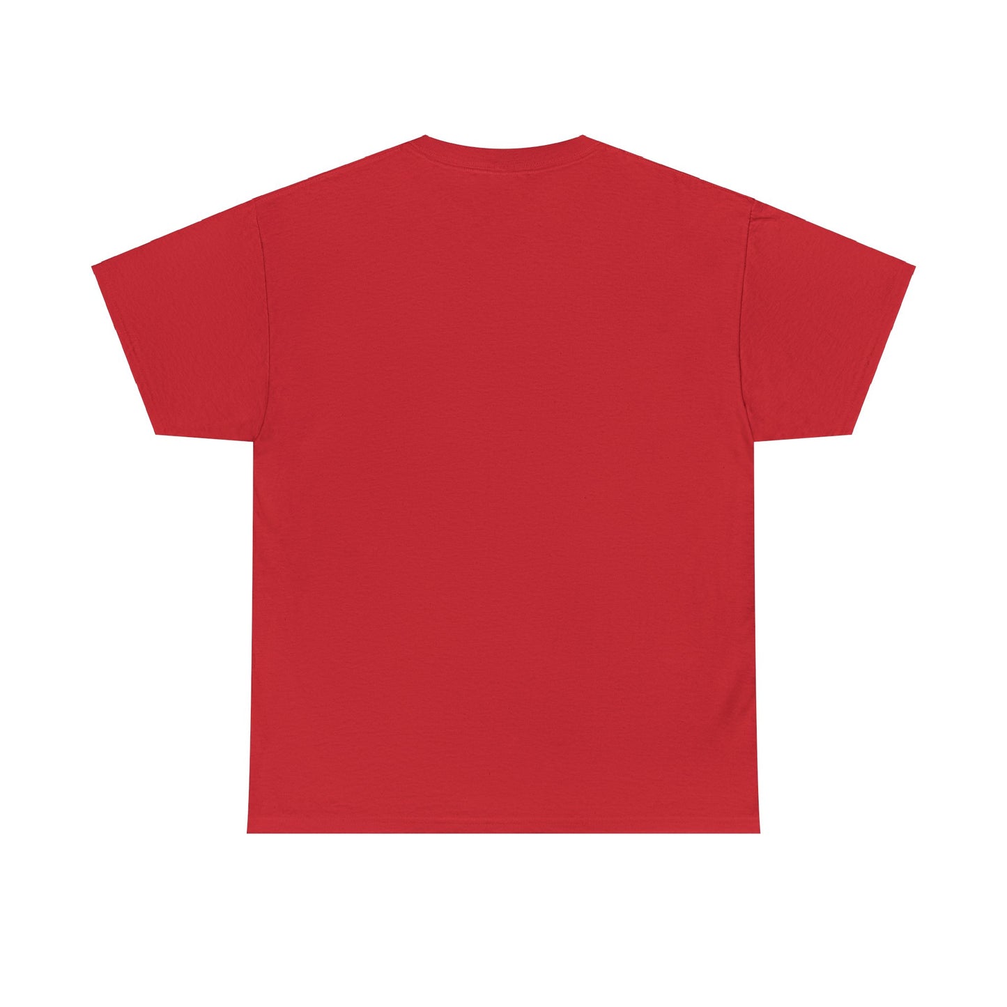 Veteran Girls T-Shirt - Heavy Cotton Tee