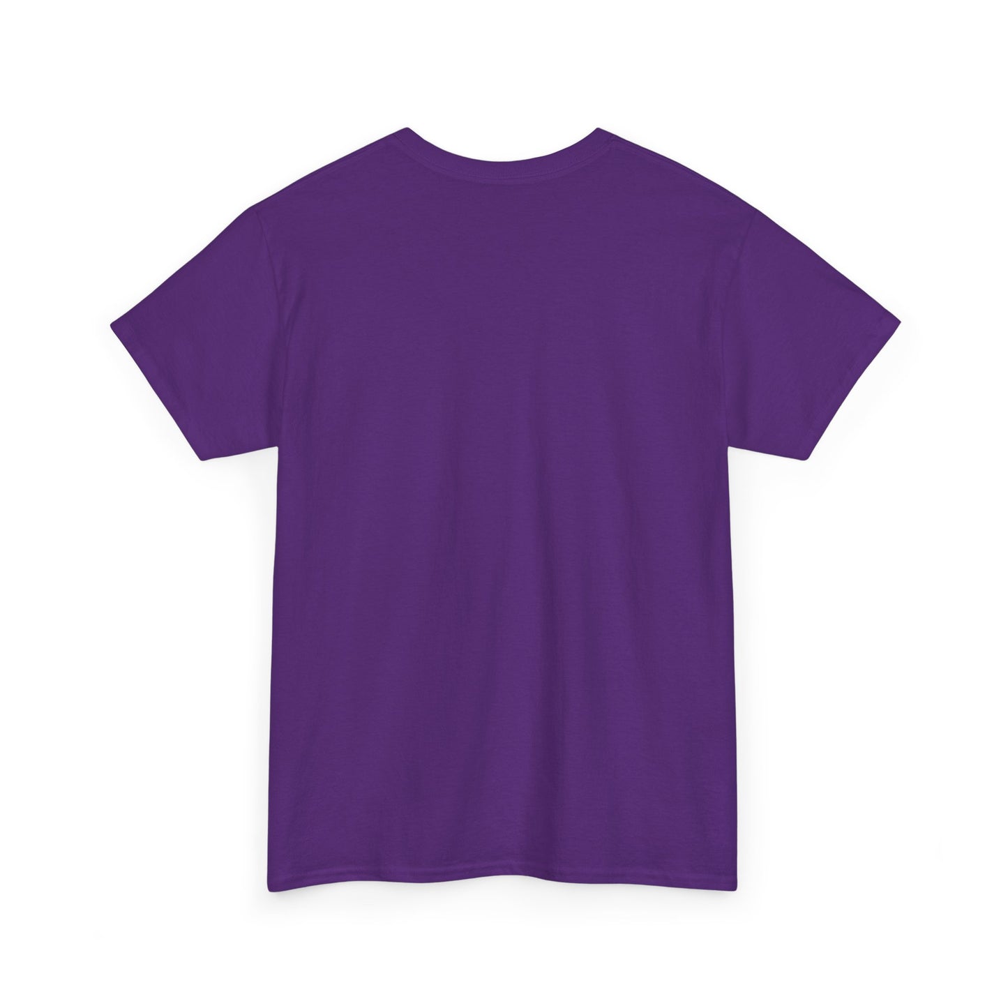 El Suavè™ Heavy Cotton Tee