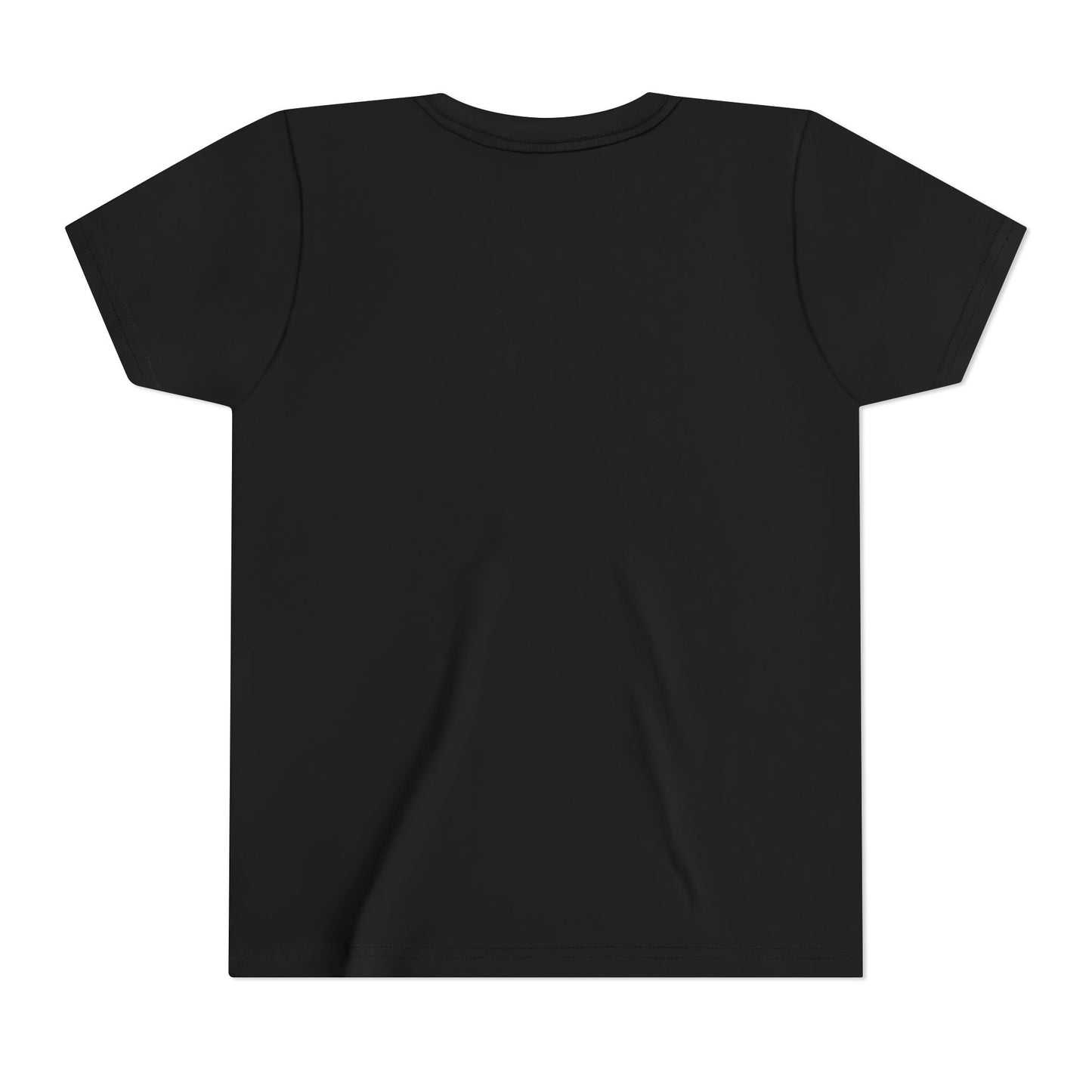 Problem Solved Tee - BGM KIDS' SHOP