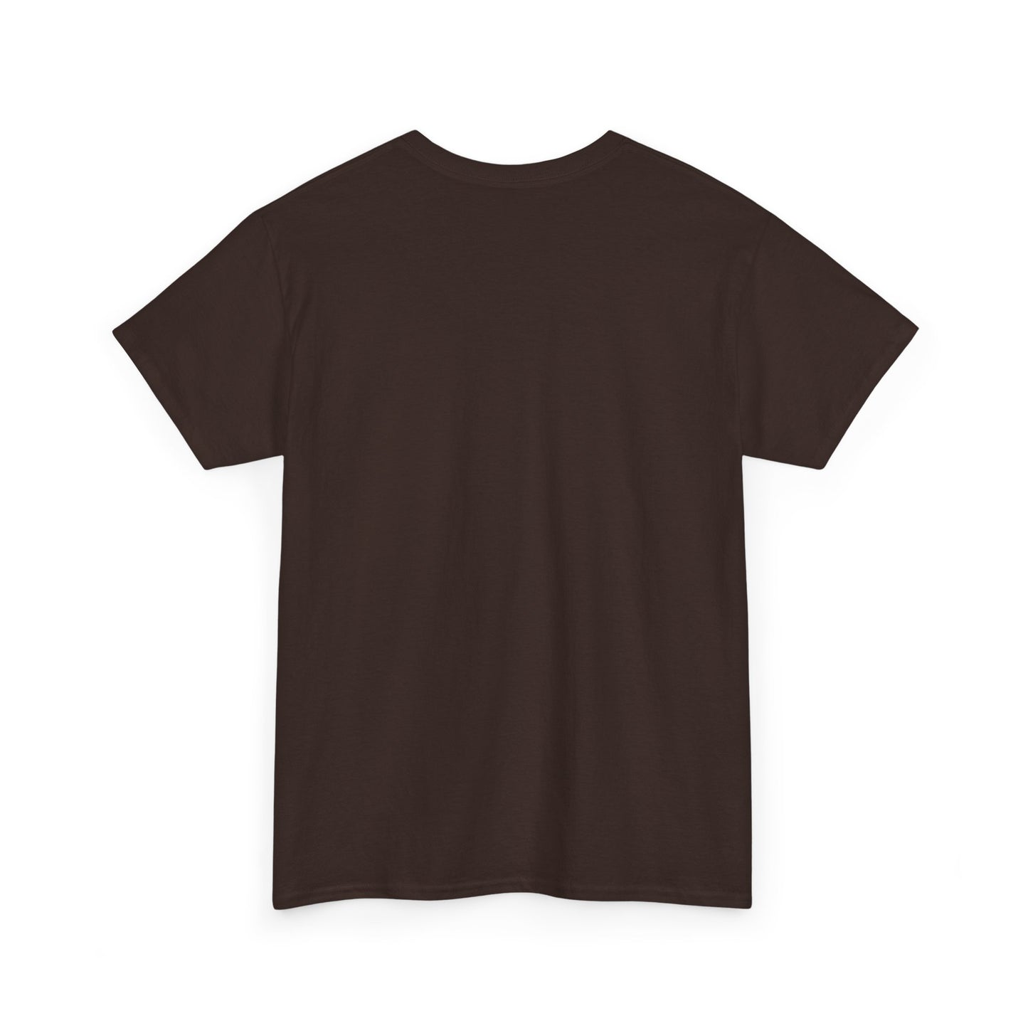 El Suavè™ Heavy Cotton Tee