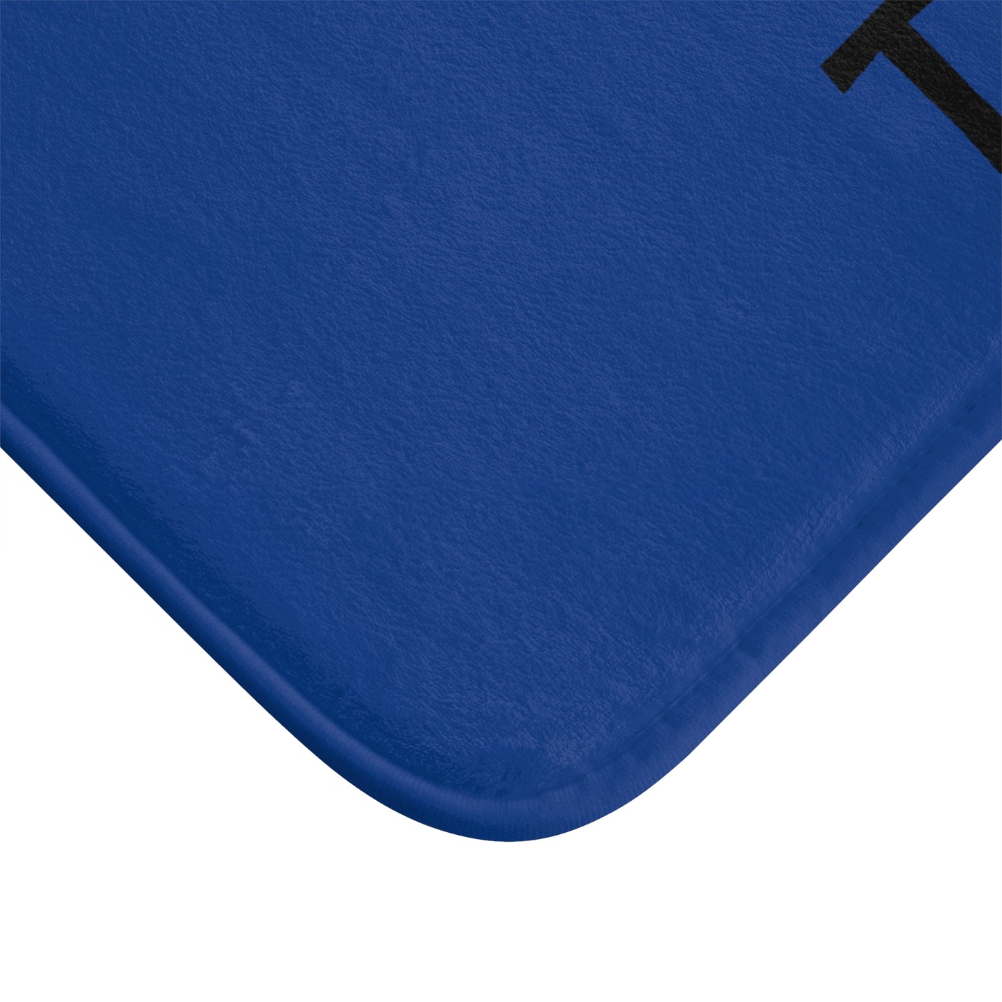 Taurus Bath Mat - Know Wear™ Collection