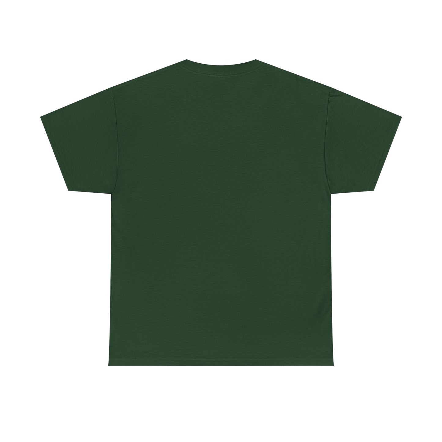 El Suavè™ Heavy Cotton Tee