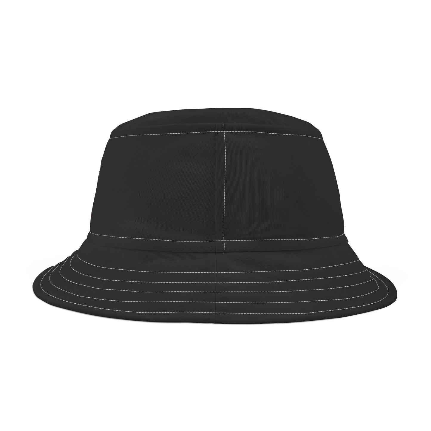 Heart MELT™ Bucket Hat
