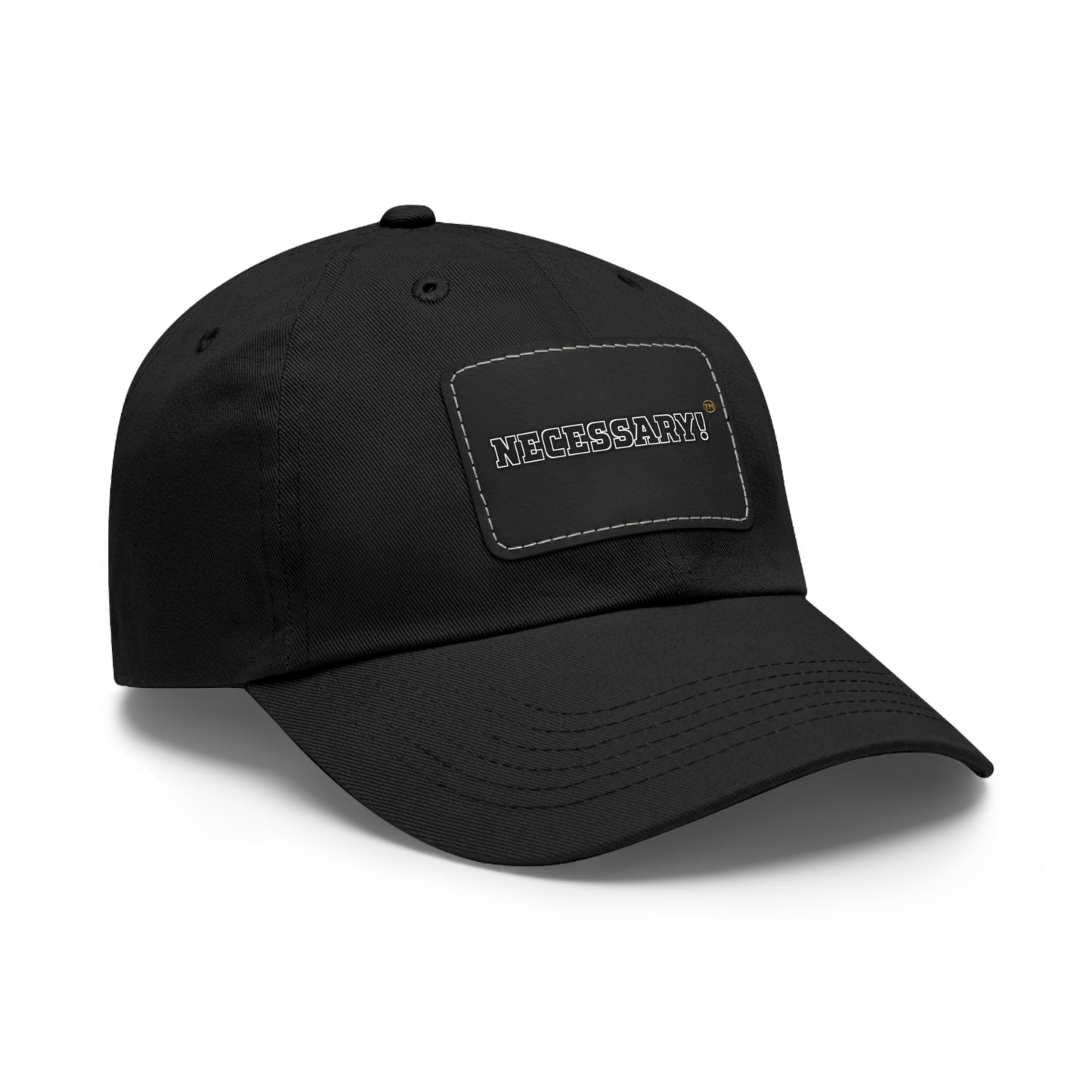 Necessary™ All-In Founders Pack (Exclusive Collectible Edition)