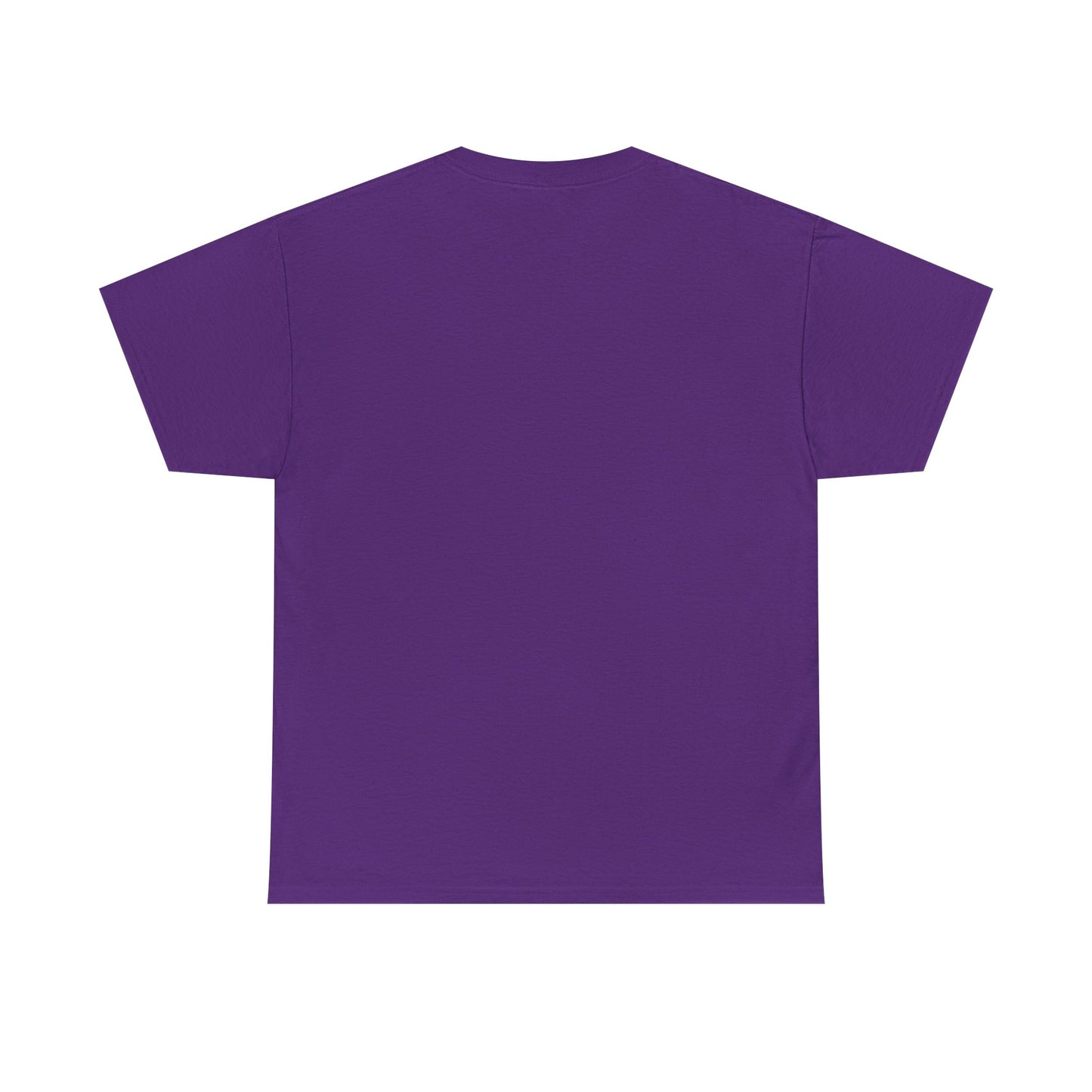 El Suavè™ Heavy Cotton Tee