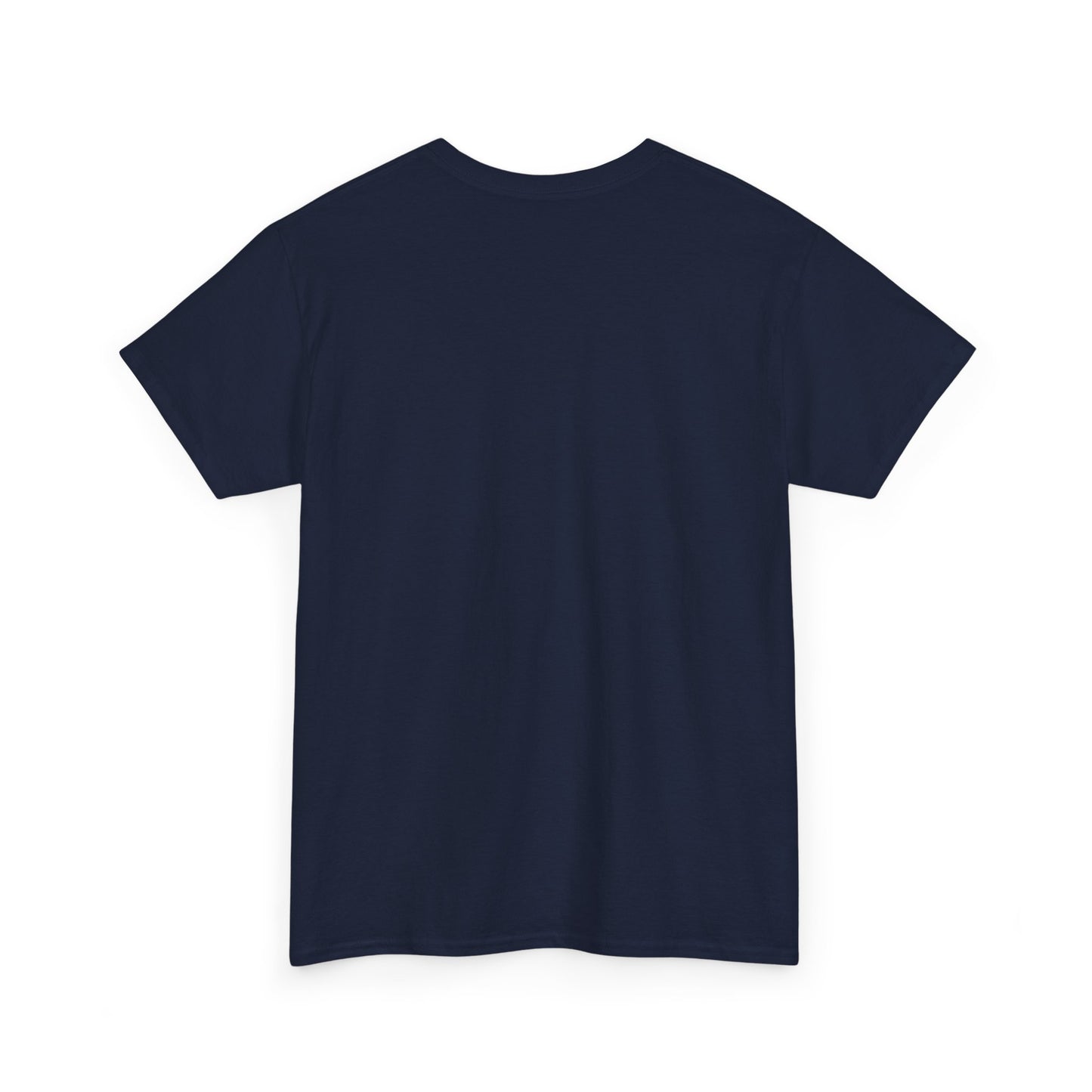 El Suavè™ Heavy Cotton Tee