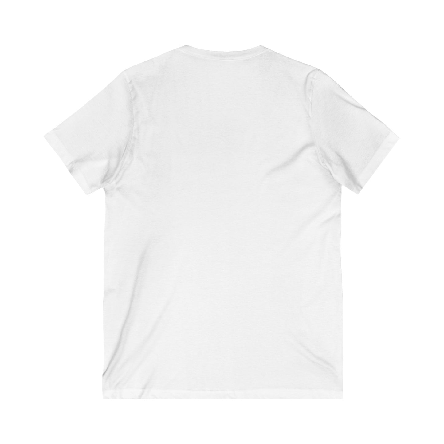 BULKY™ Short Sleeve V-Neck Tee