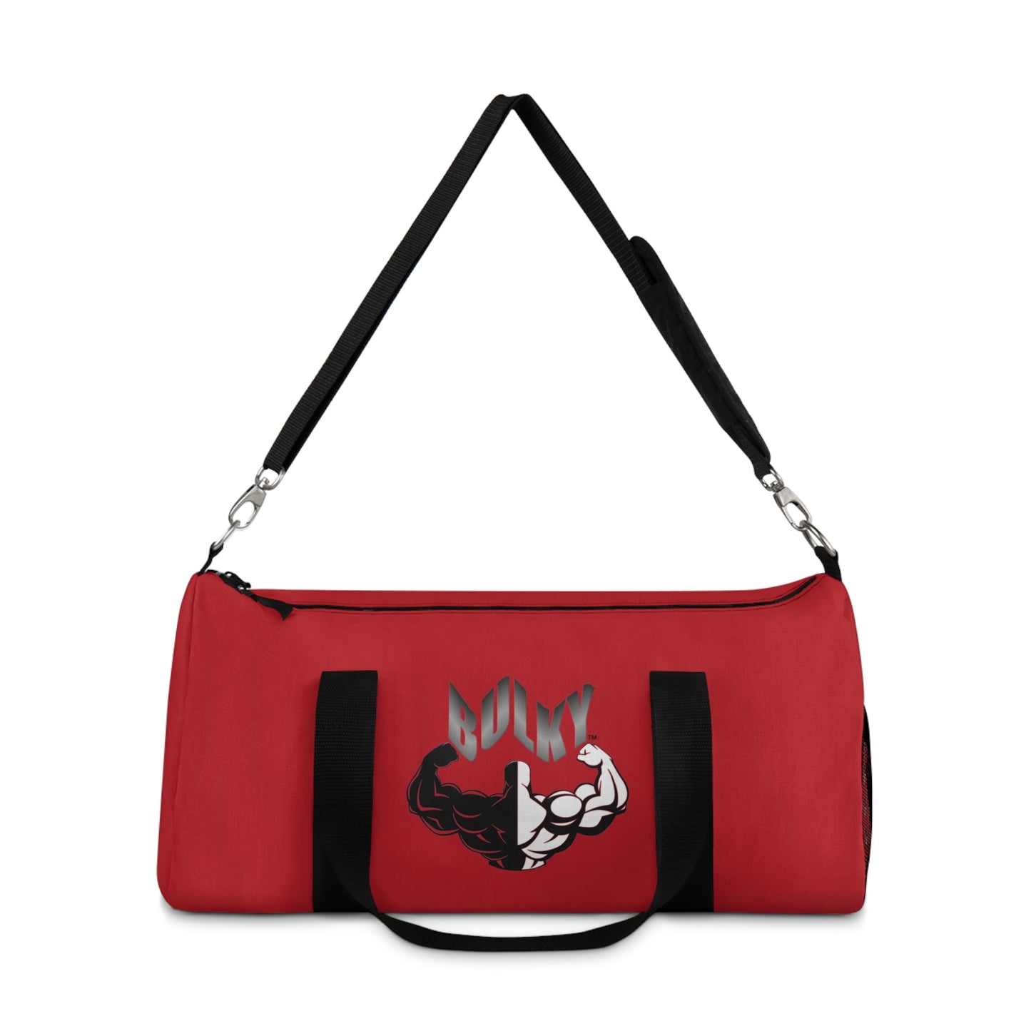 BULKY™ Duffel Bag