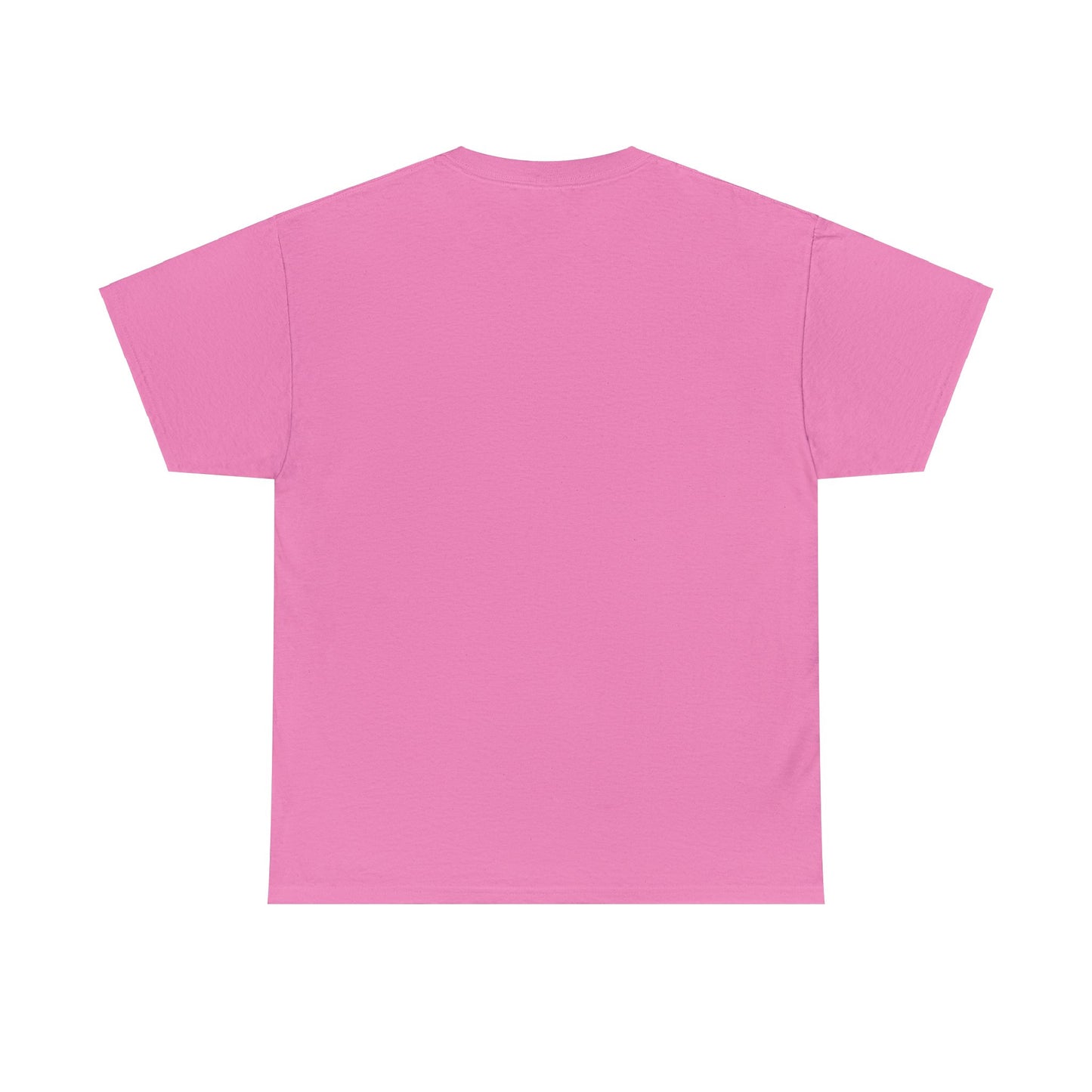 Veteran Girls T-Shirt - Heavy Cotton Tee