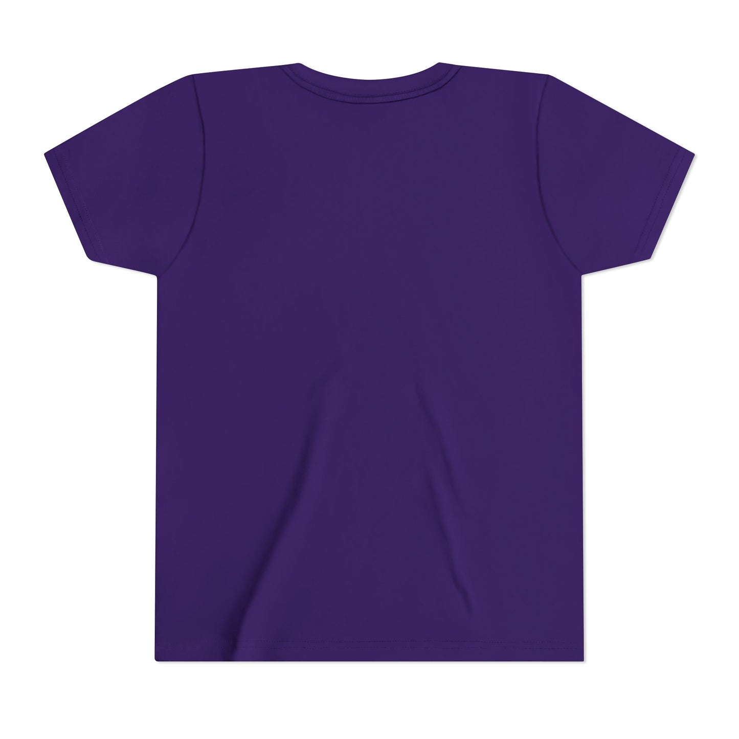 Problem Solved Tee - BGM KIDS' SHOP