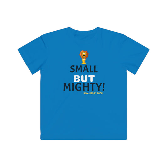Mighty Me - BGM Kids' Shop