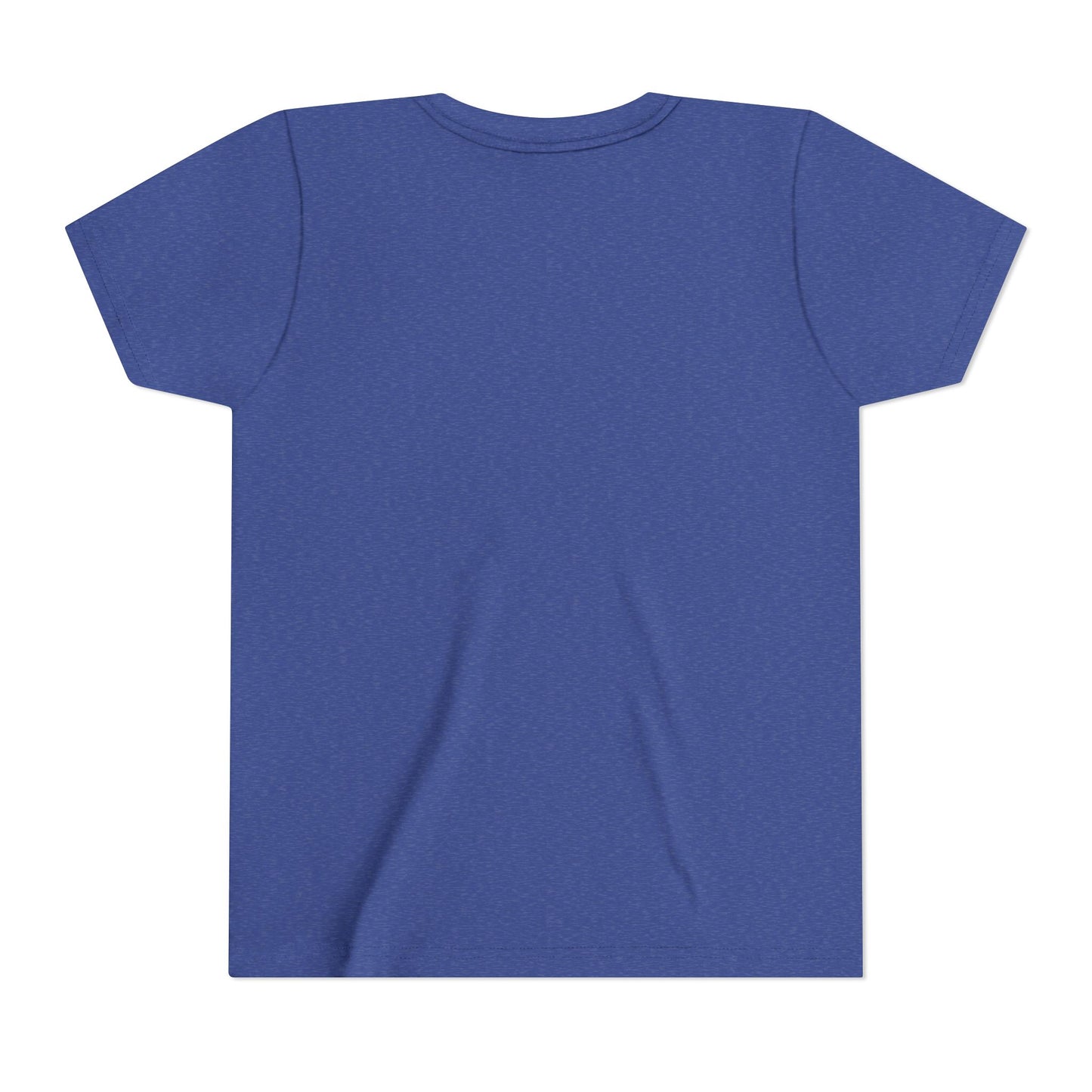 Problem Solved Tee - BGM KIDS' SHOP