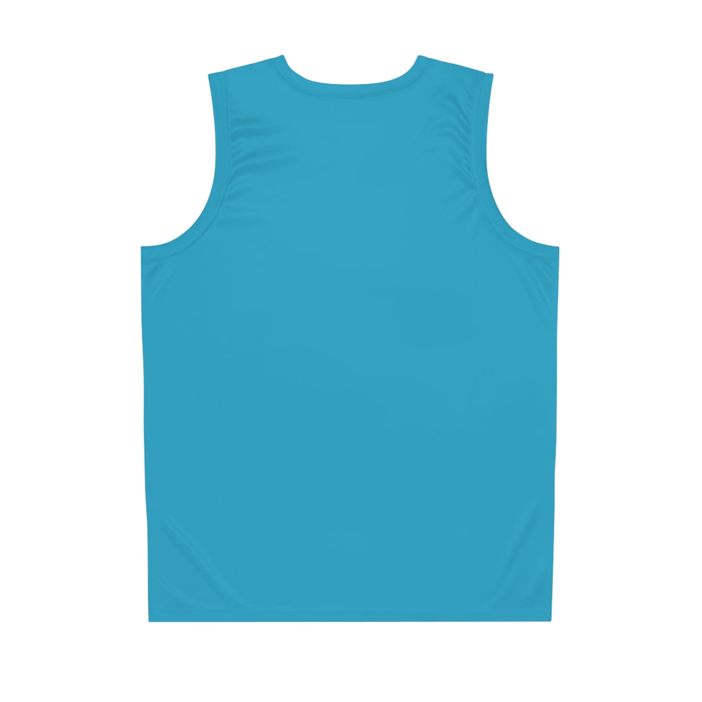 The Maverick™Basketball Jersey