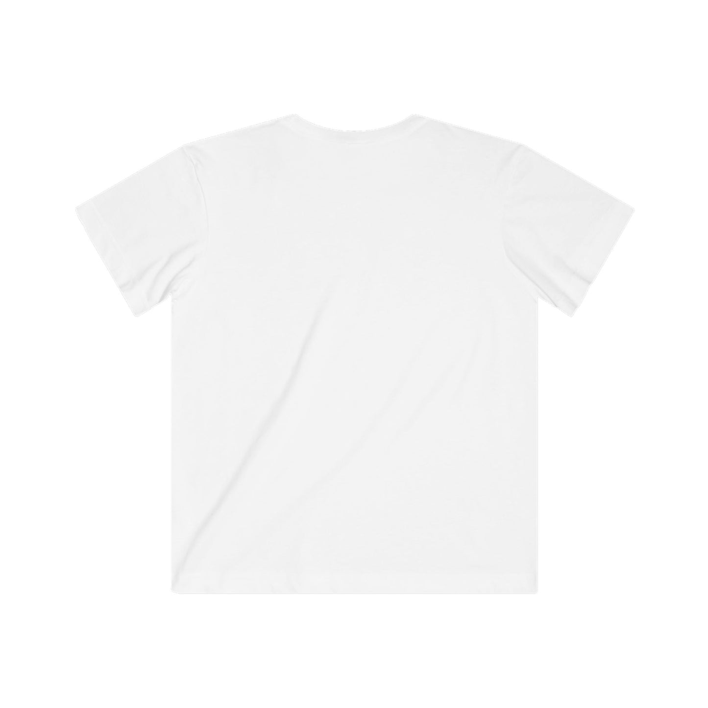 Mighty Me - BGM Kids' Shop