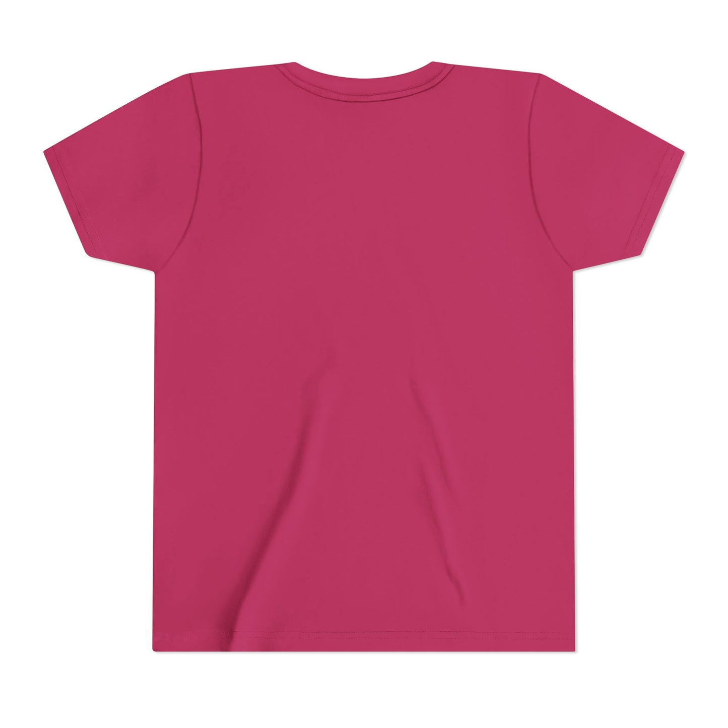 Problem Solved Tee - BGM KIDS' SHOP