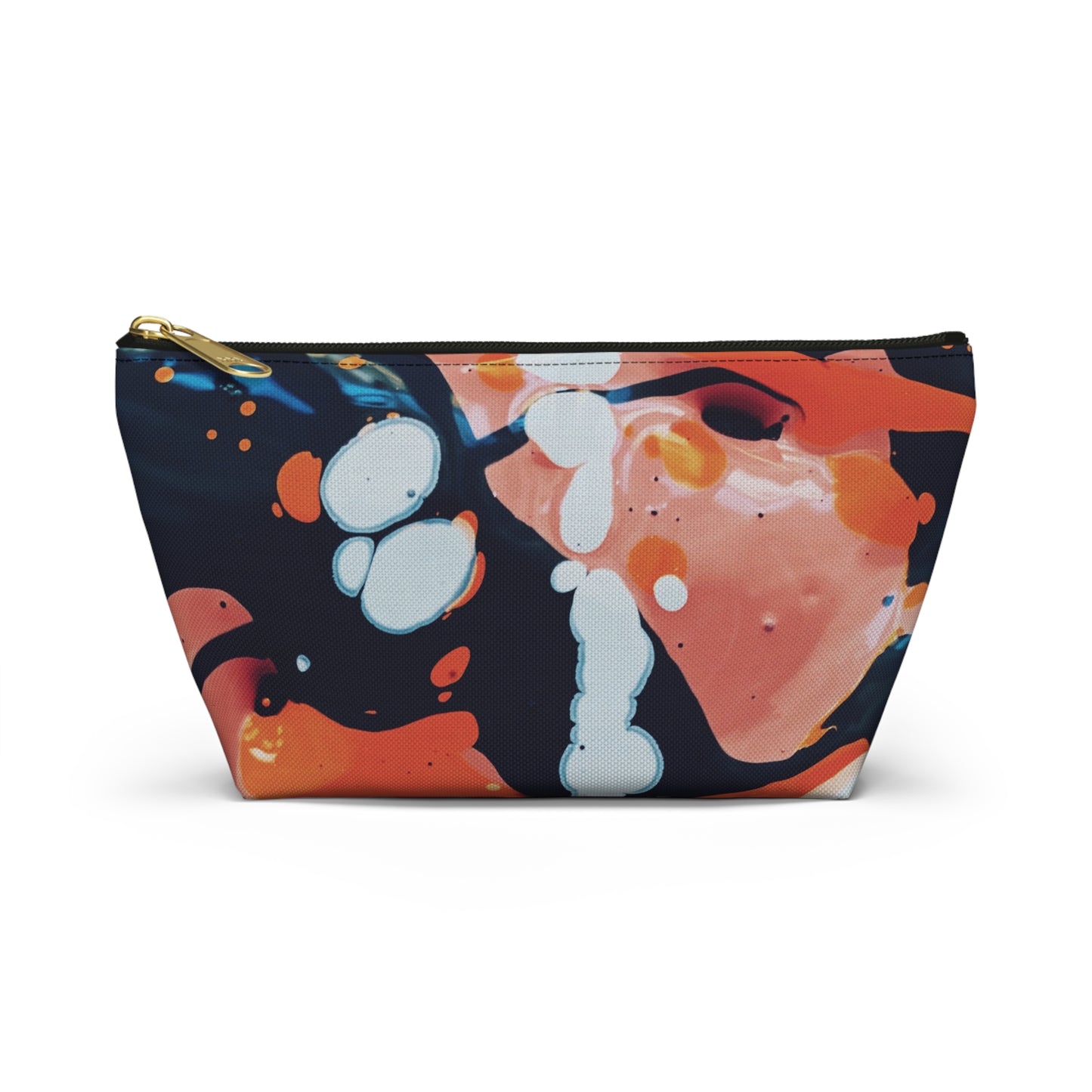Melt™ Clutch Bag