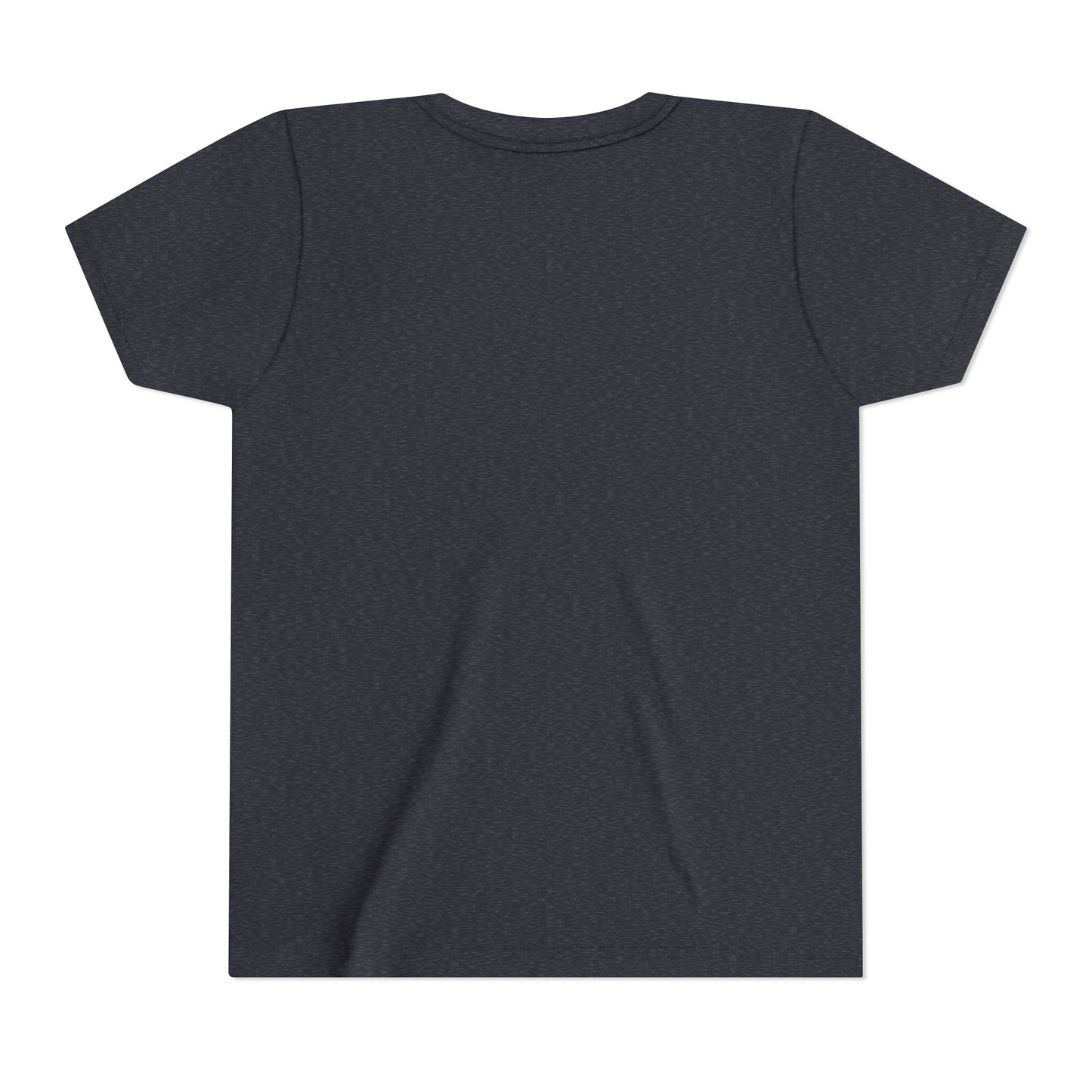 Problem Solved Tee - BGM KIDS' SHOP