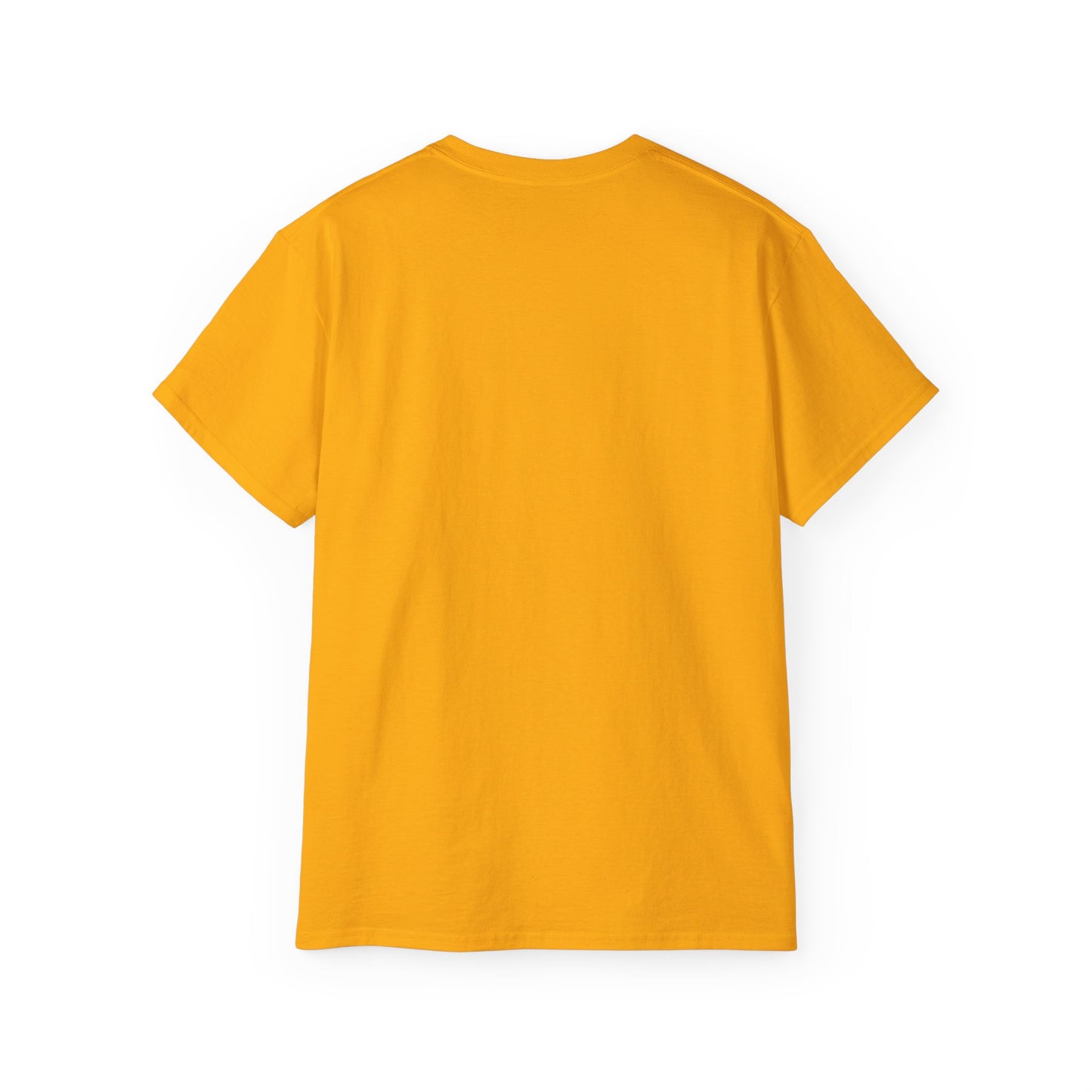 TIME MELT™ Unisex Ultra Cotton Tee
