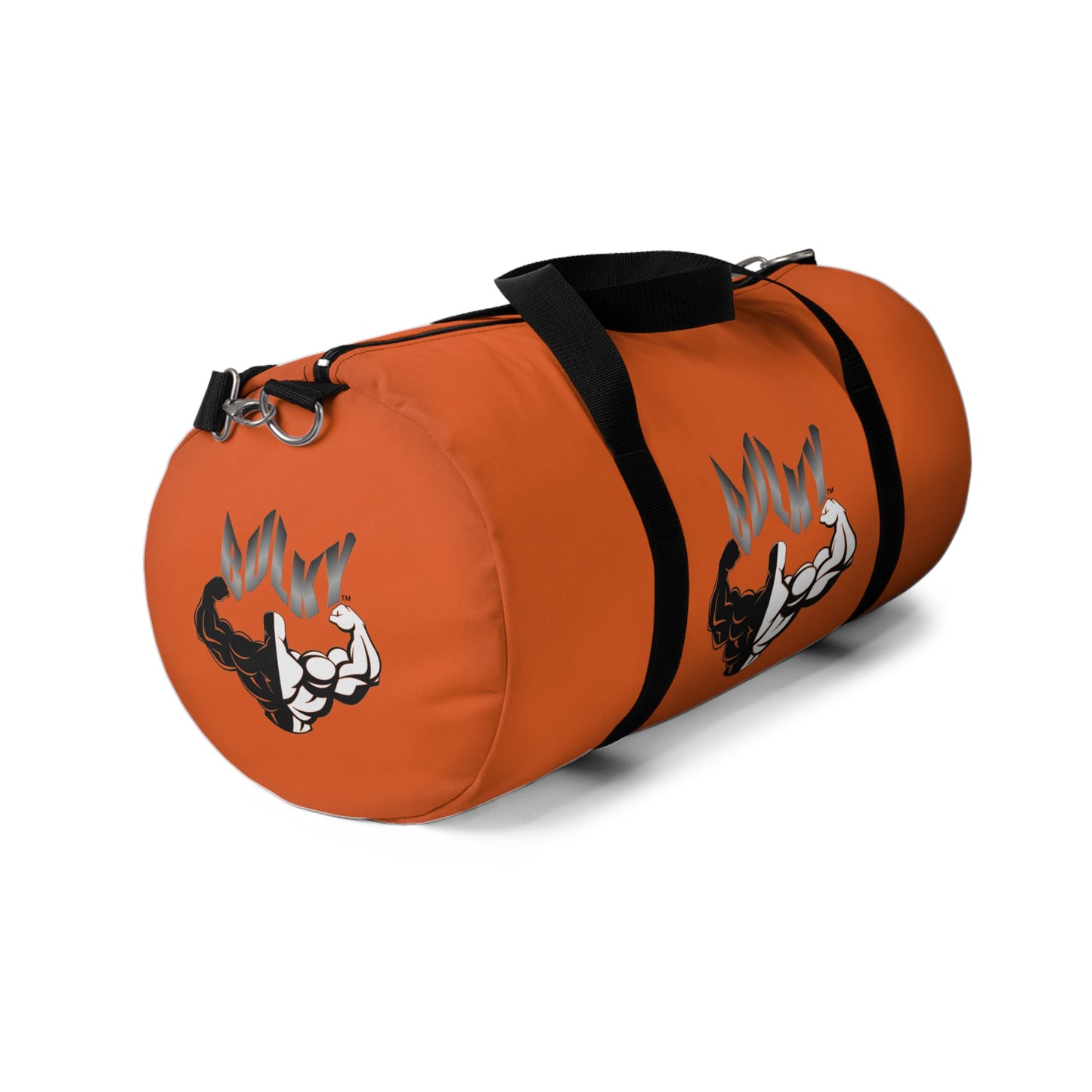 BULKY™ Duffel Bag