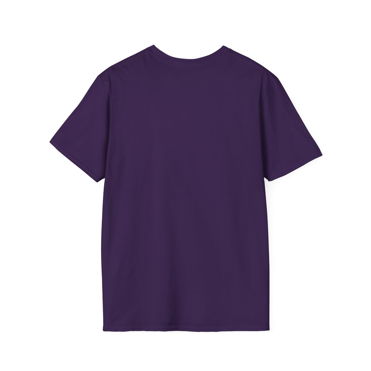 El Suavé™ Soft Tee