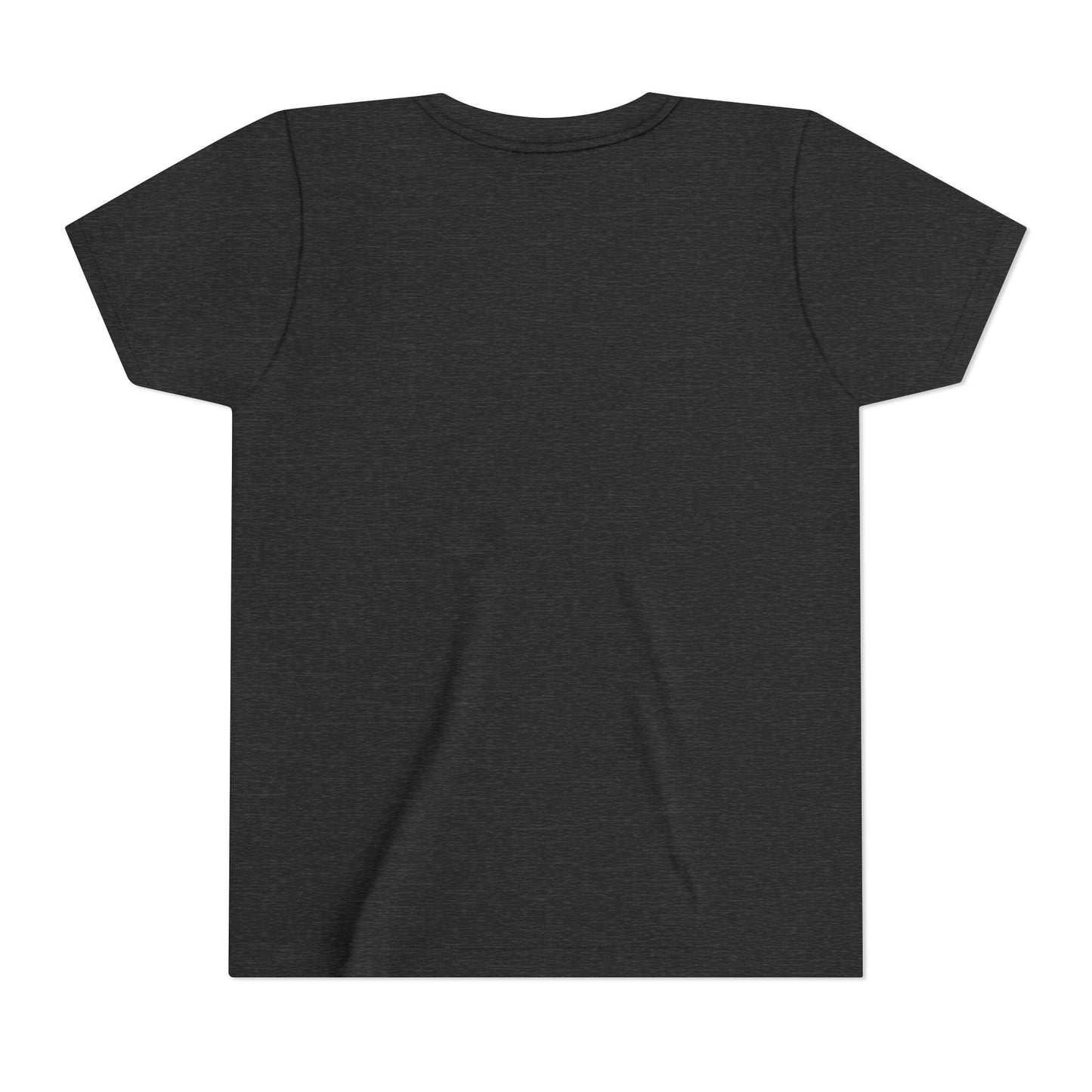 Problem Solved Tee - BGM KIDS' SHOP