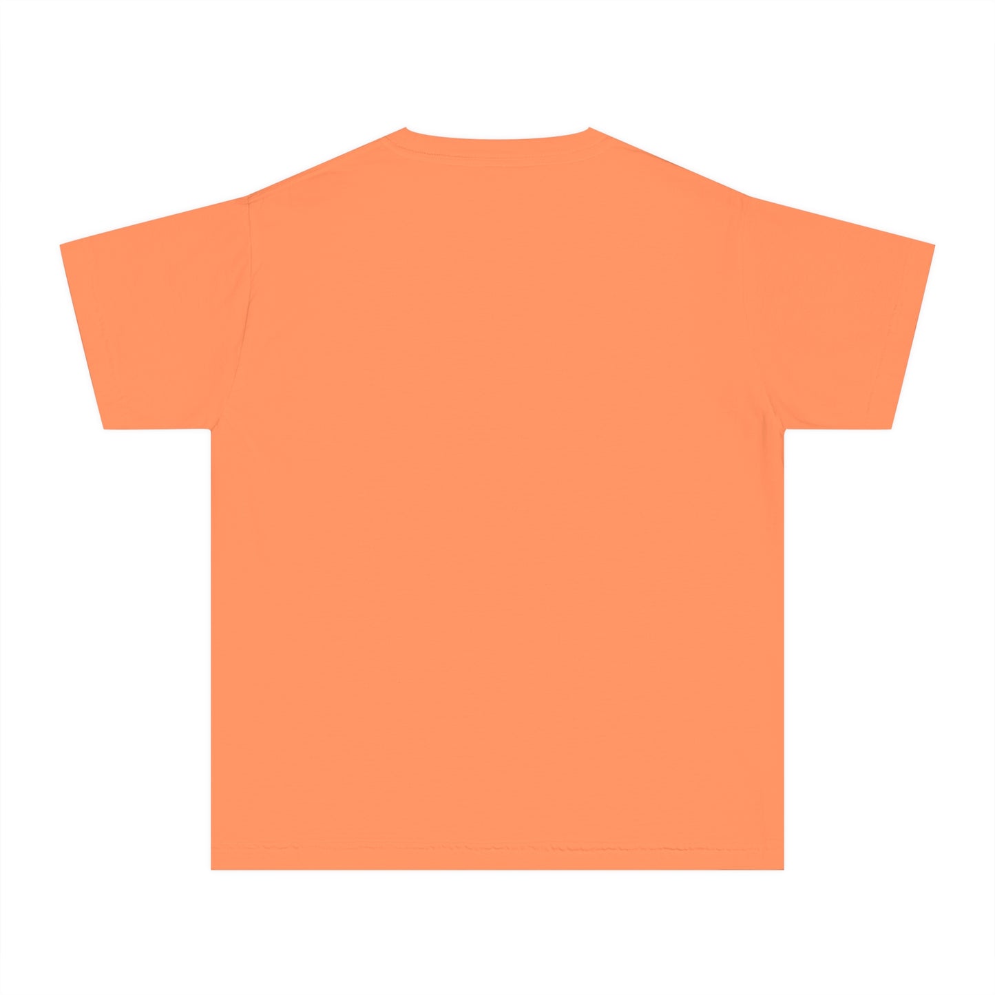 Heart MELT™ - Youth Tee - Midweight