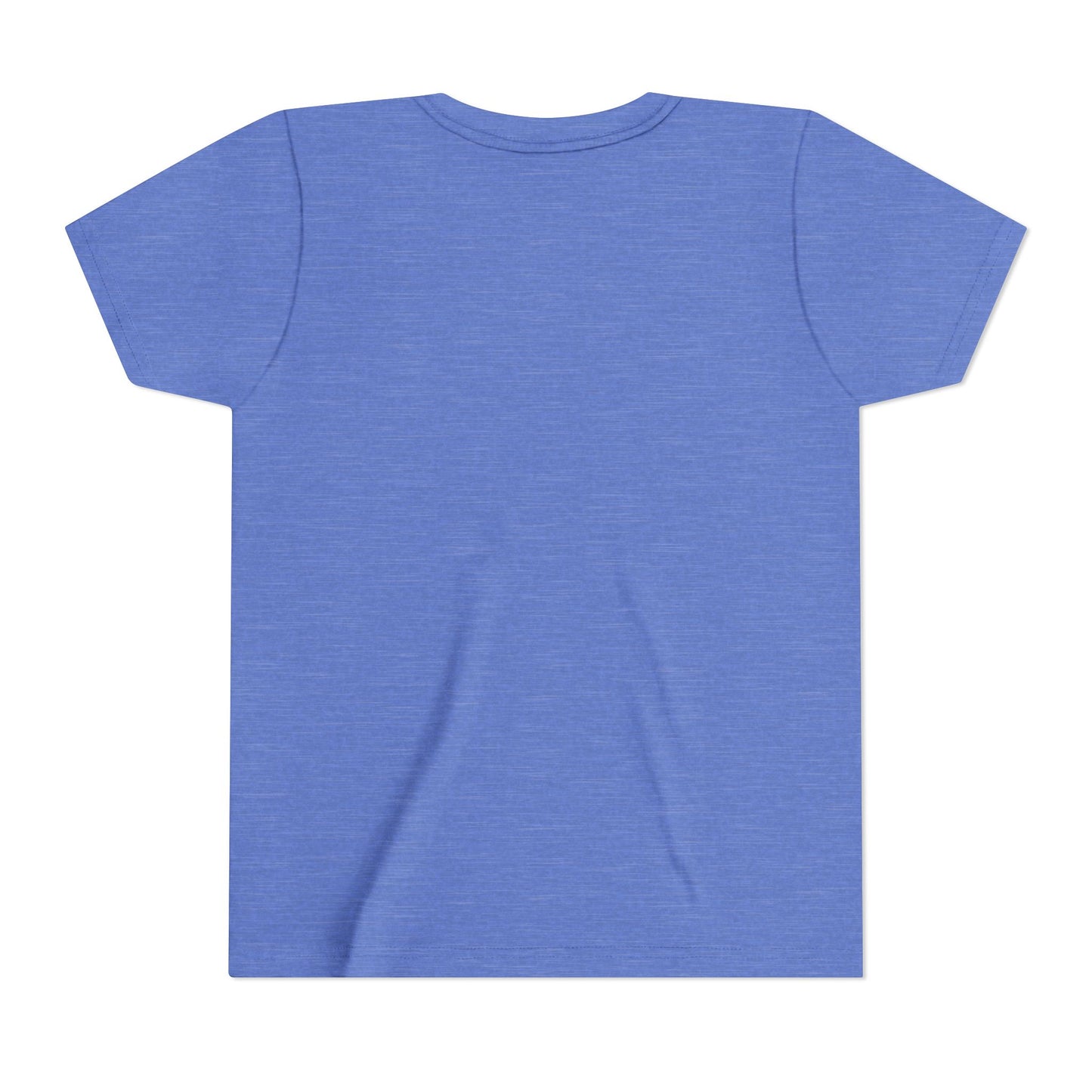 Problem Solved Tee - BGM KIDS' SHOP