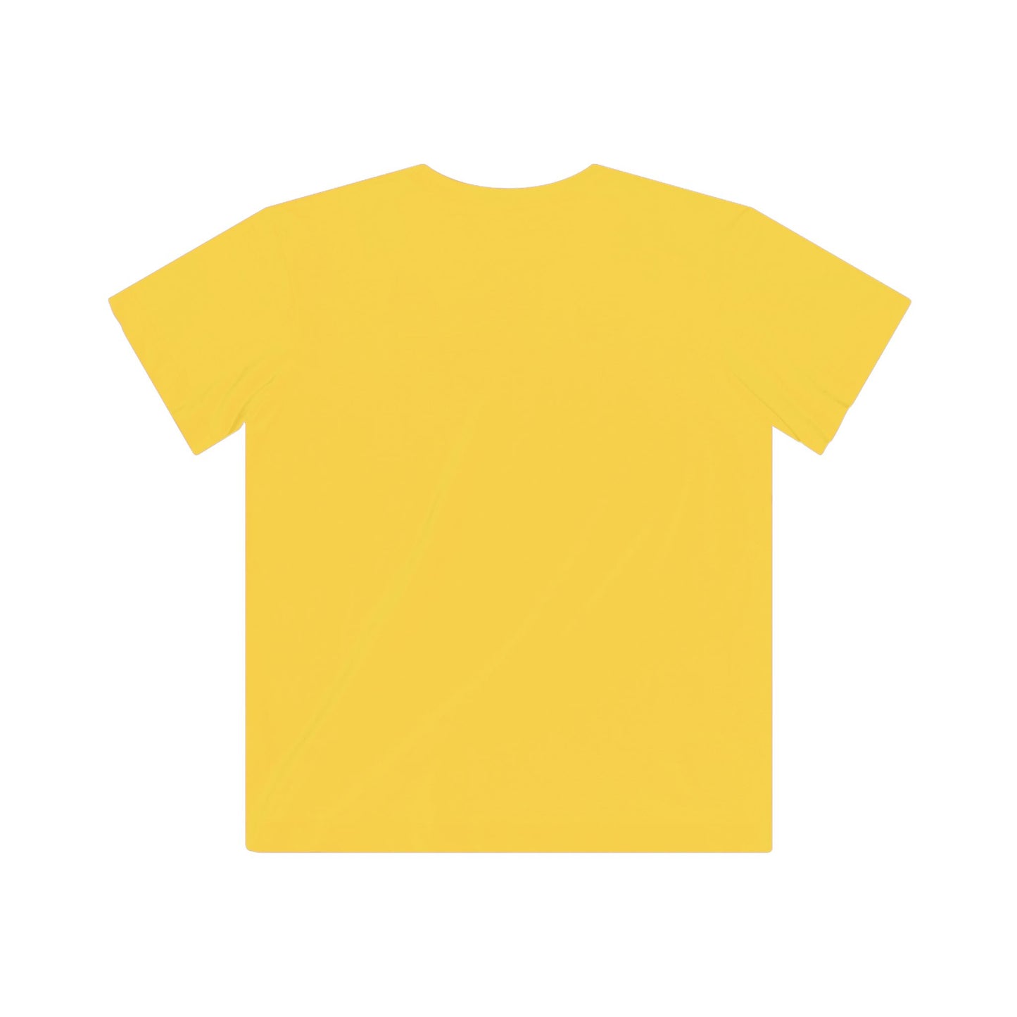Mighty Me - BGM Kids' Shop