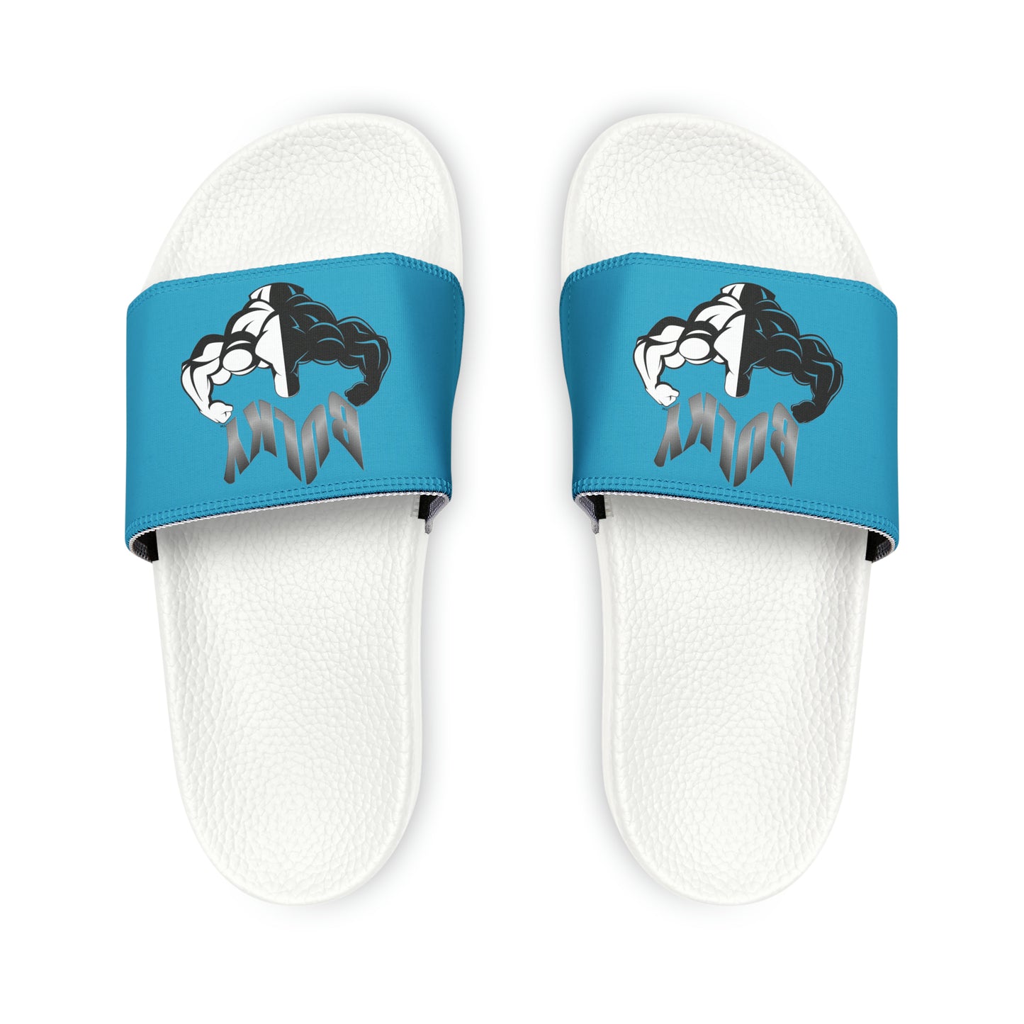 BULKY™Men's Slide Sandals
