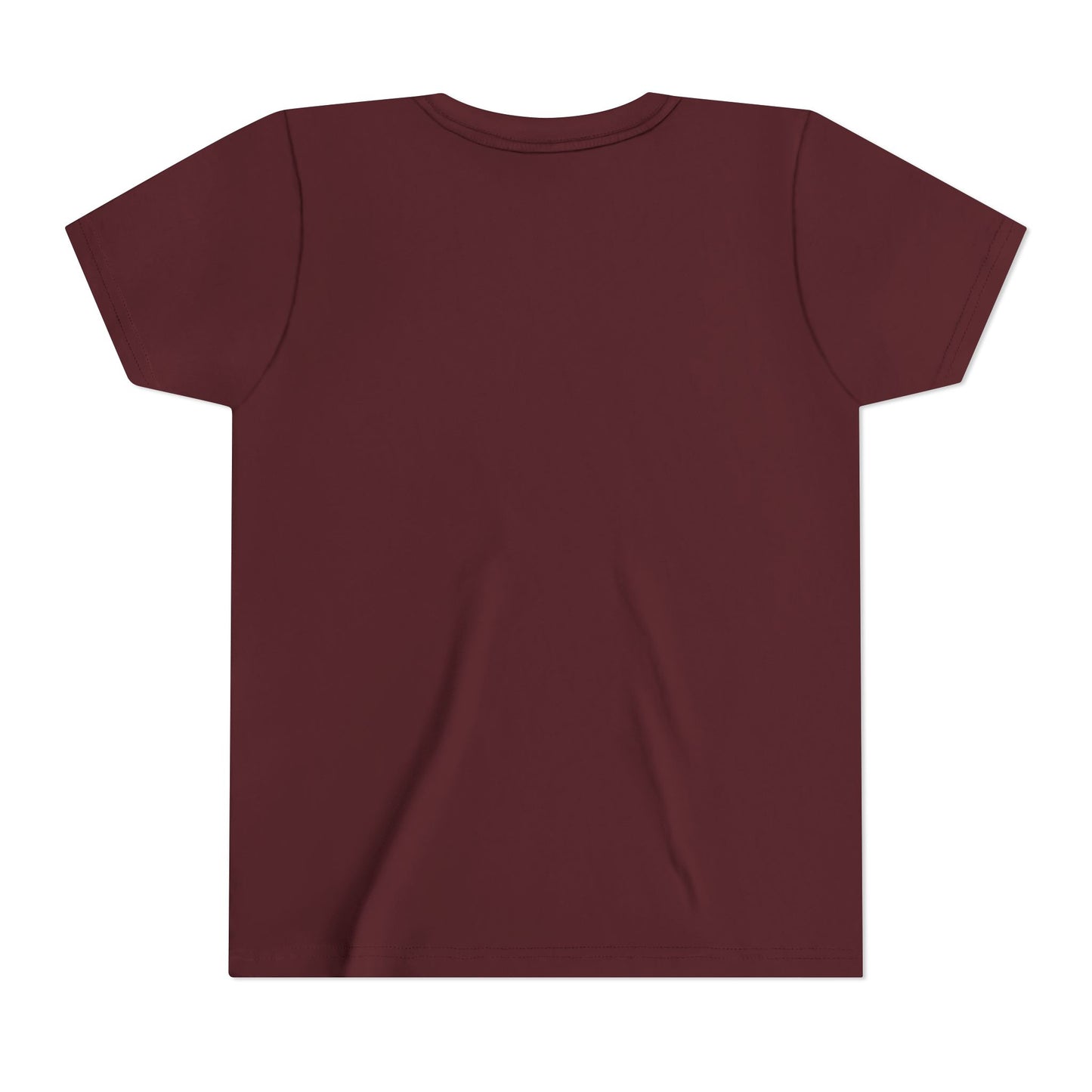 Problem Solved Tee - BGM KIDS' SHOP