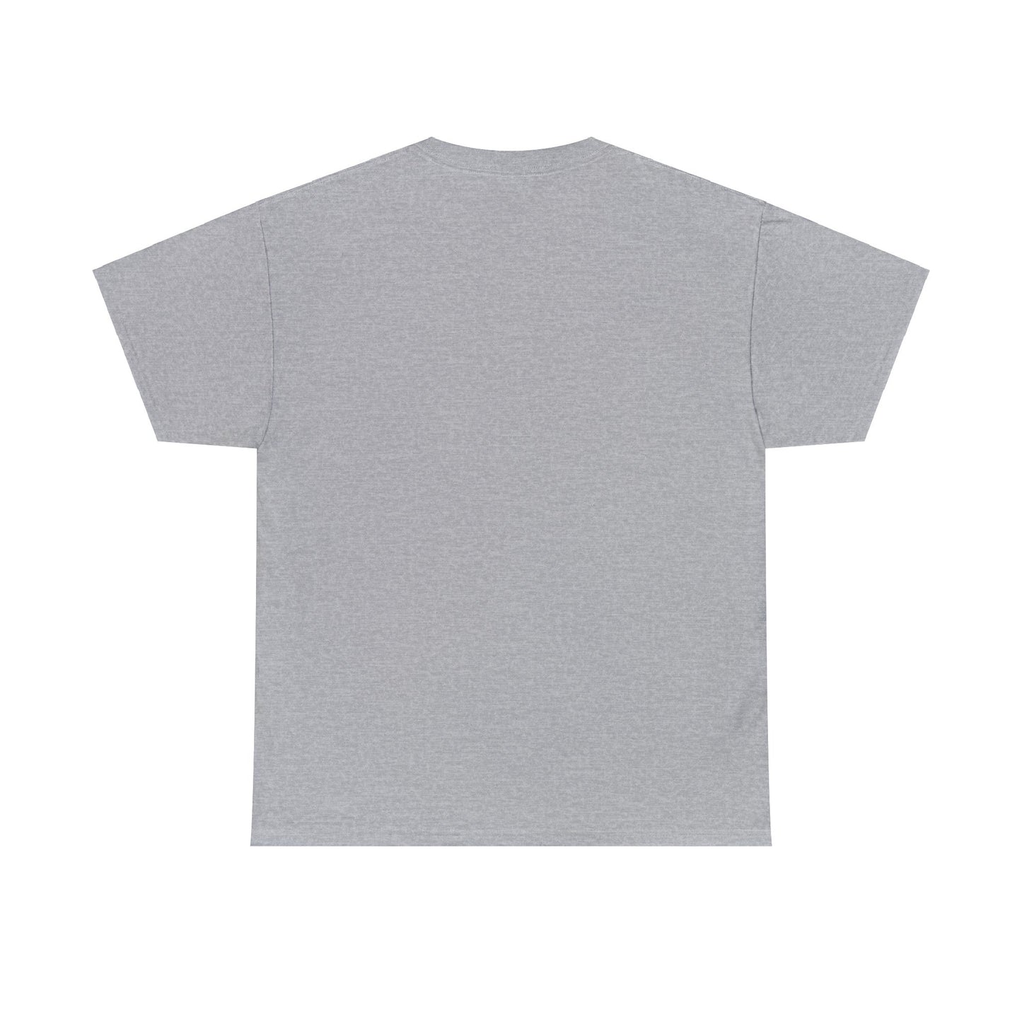 Veteran Girls T-Shirt - Heavy Cotton Tee