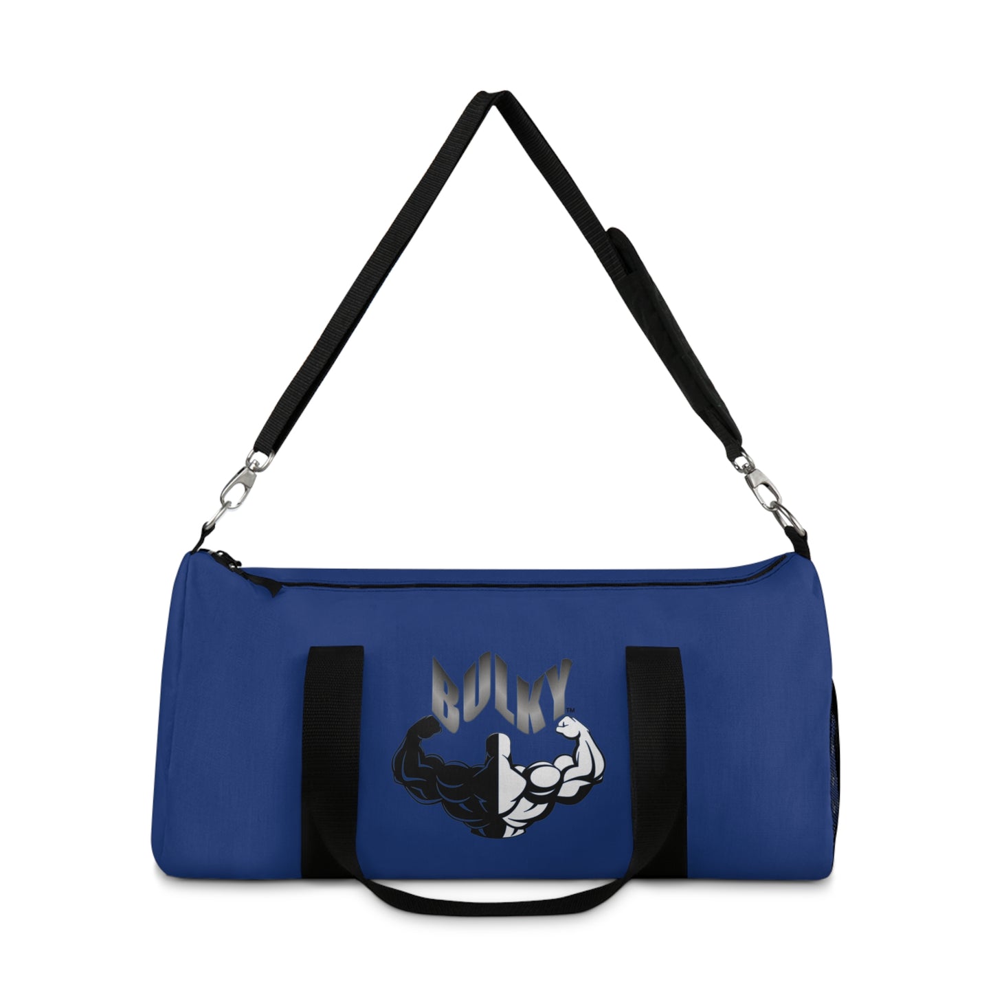 BULKY™ Duffel Bag